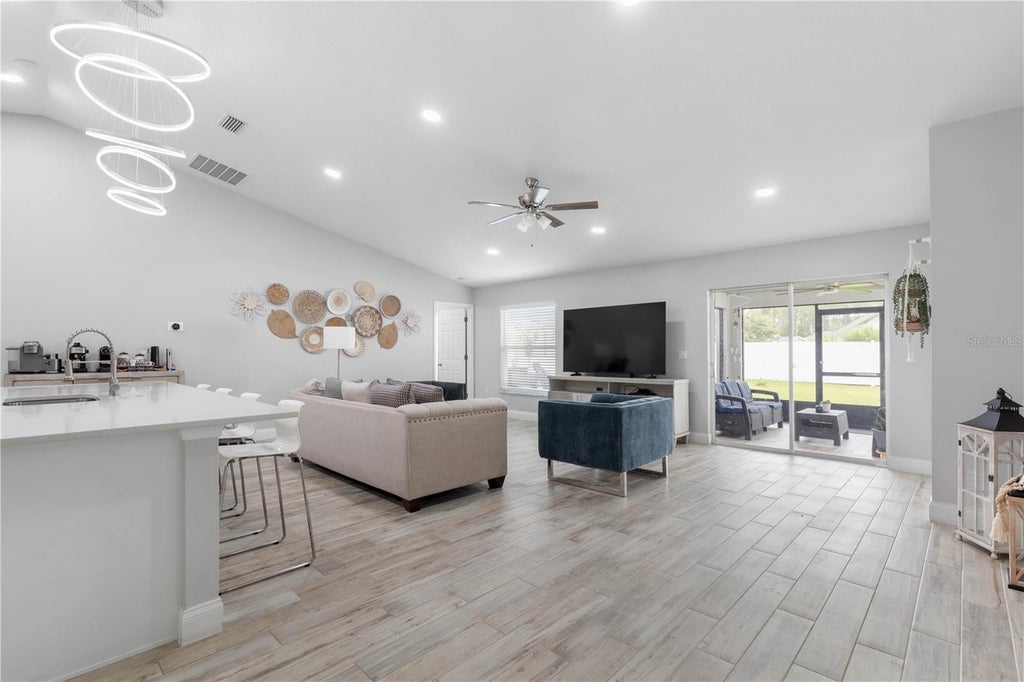 Photo of 64 Boston Lane, Palm Coast, FL 32137 (MLS # FC319207)