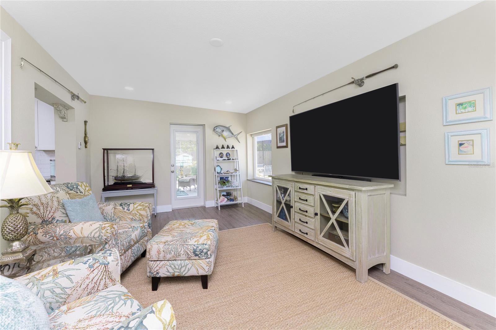 NOKOMIS ACRES AMD - Residential