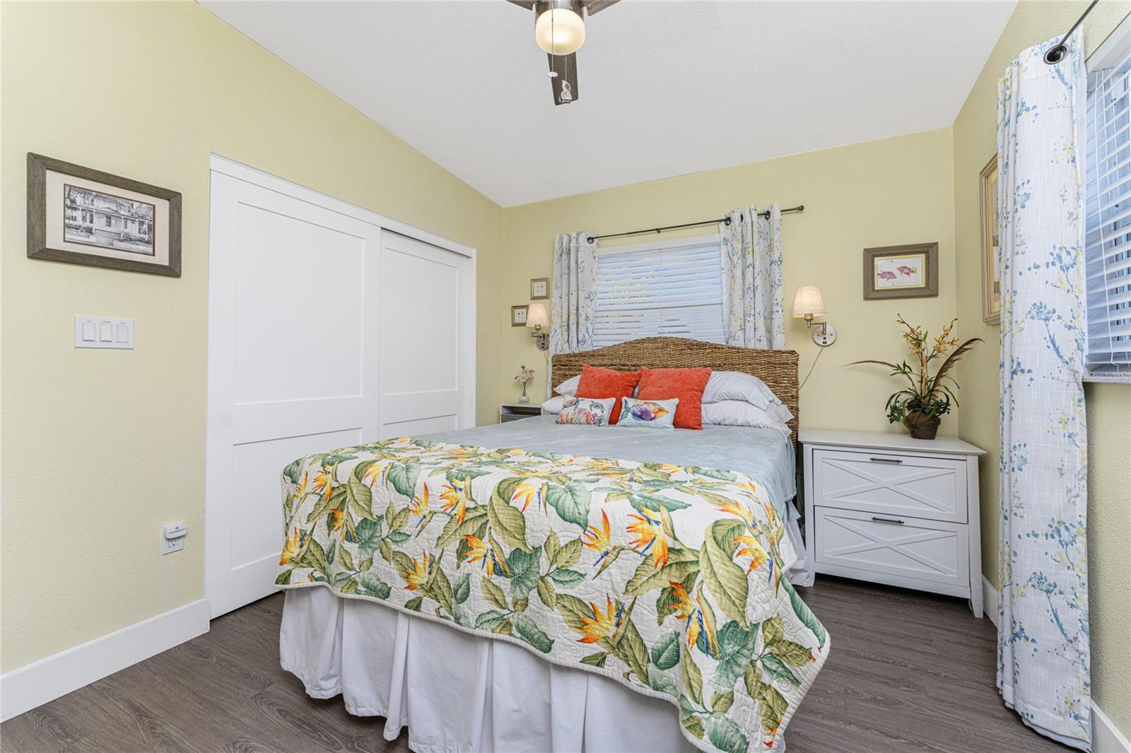 NOKOMIS ACRES AMD - Residential