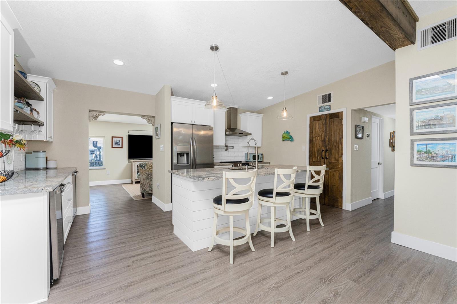 NOKOMIS ACRES AMD - Residential