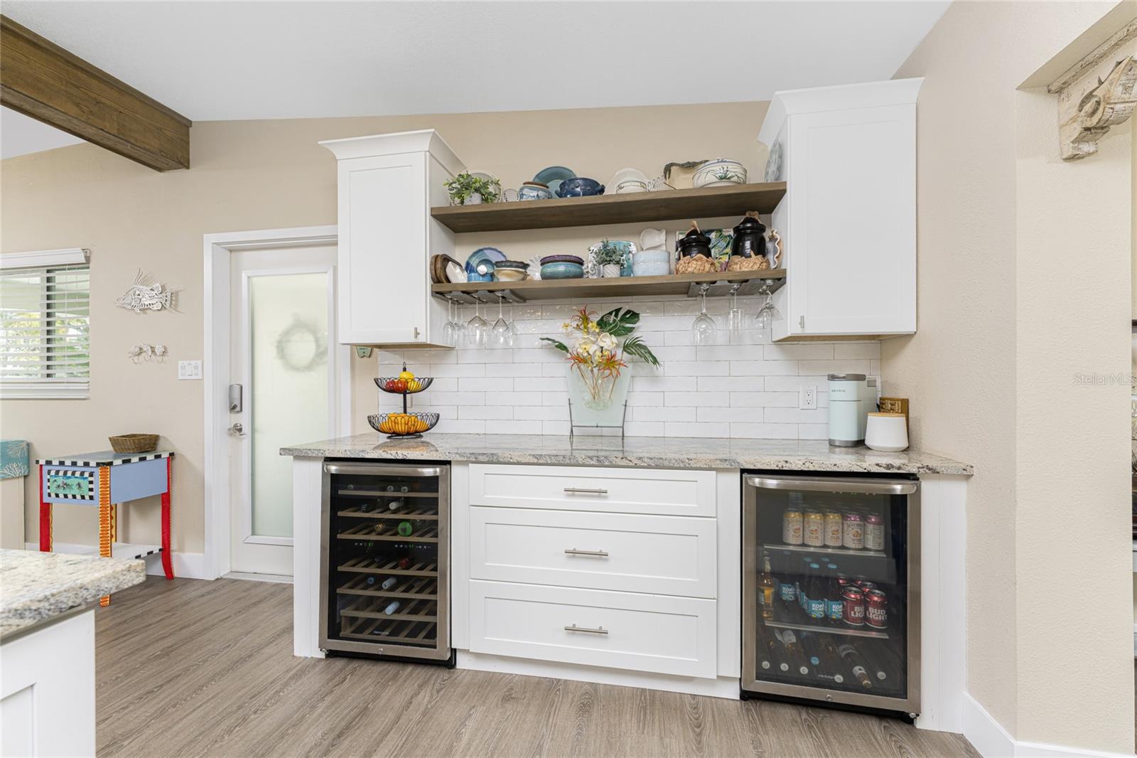 NOKOMIS ACRES AMD - Residential