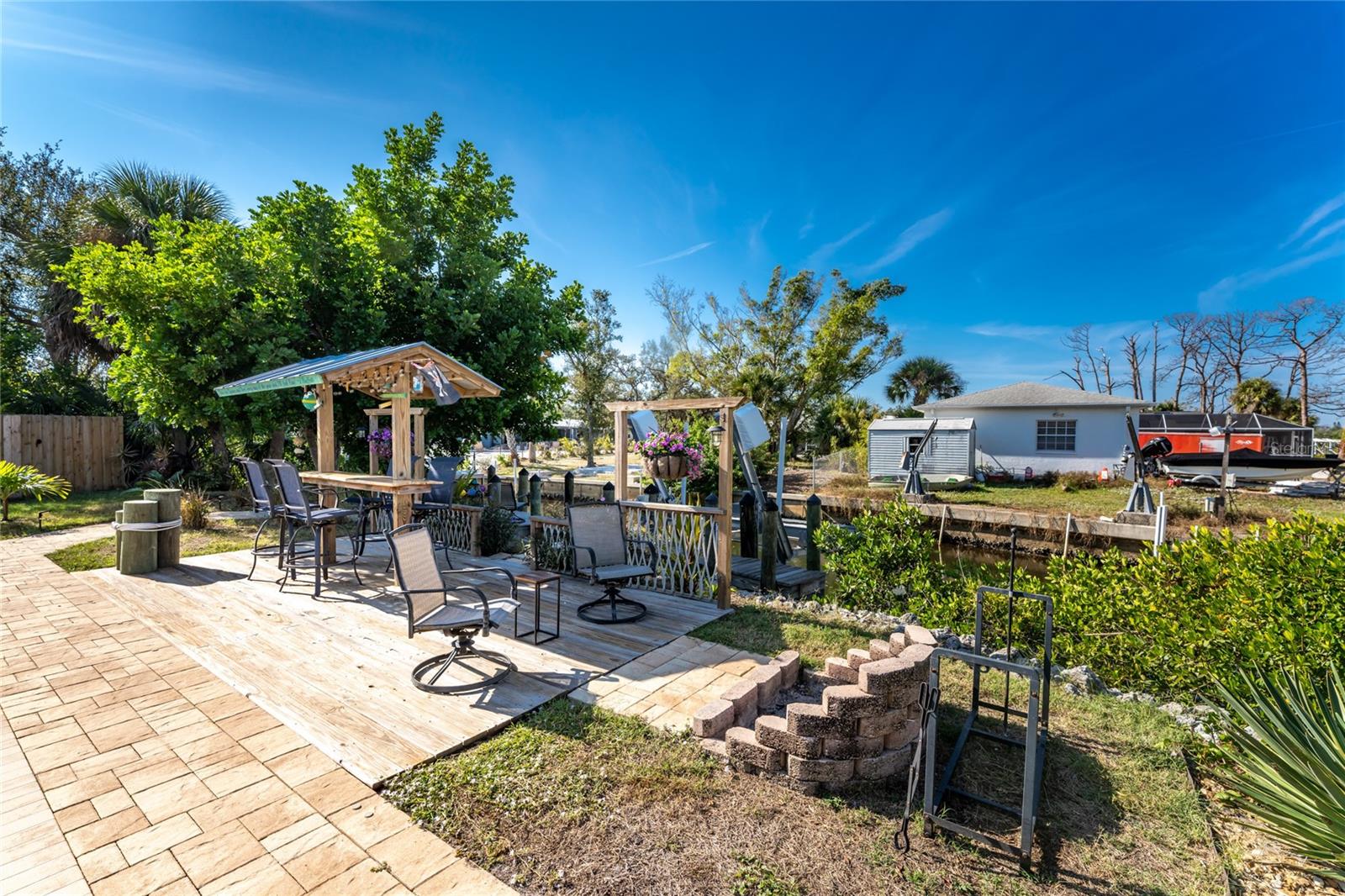 NOKOMIS ACRES AMD - Residential