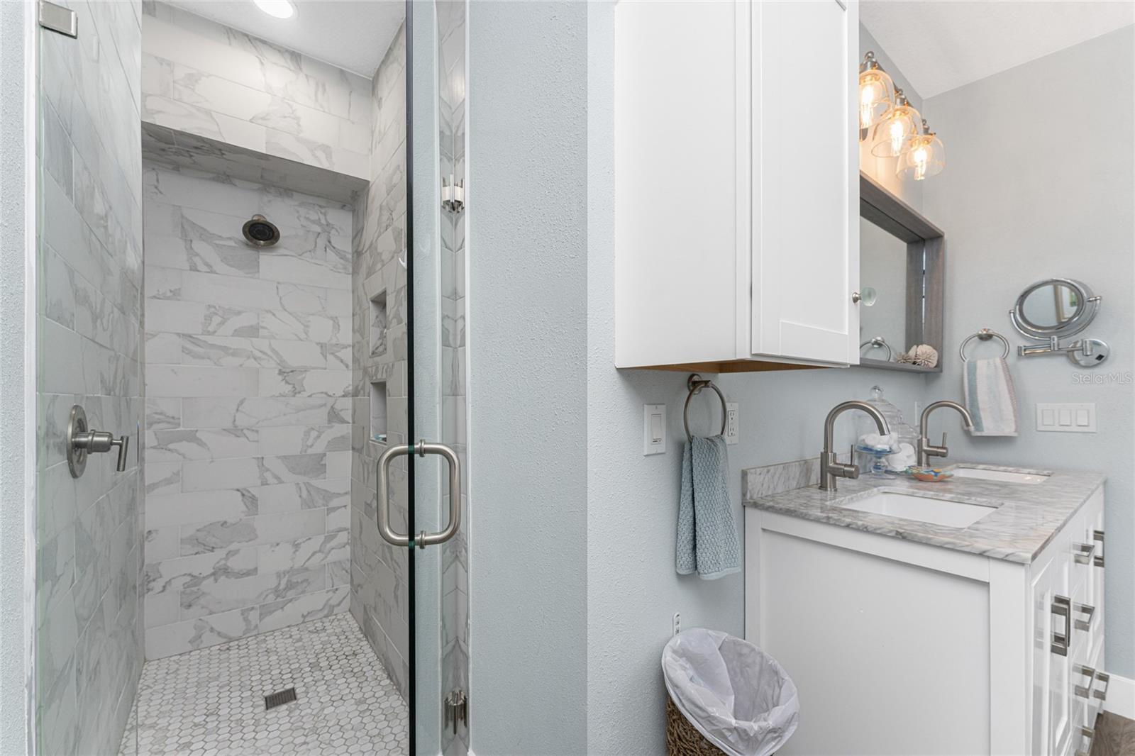 NOKOMIS ACRES AMD - Residential