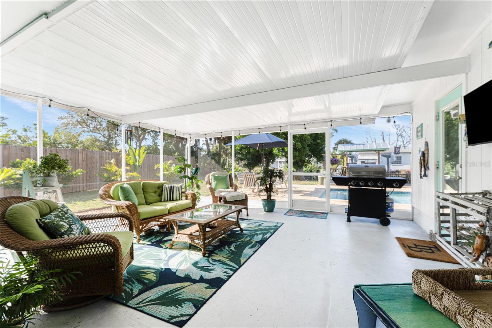 NOKOMIS ACRES AMD - Residential