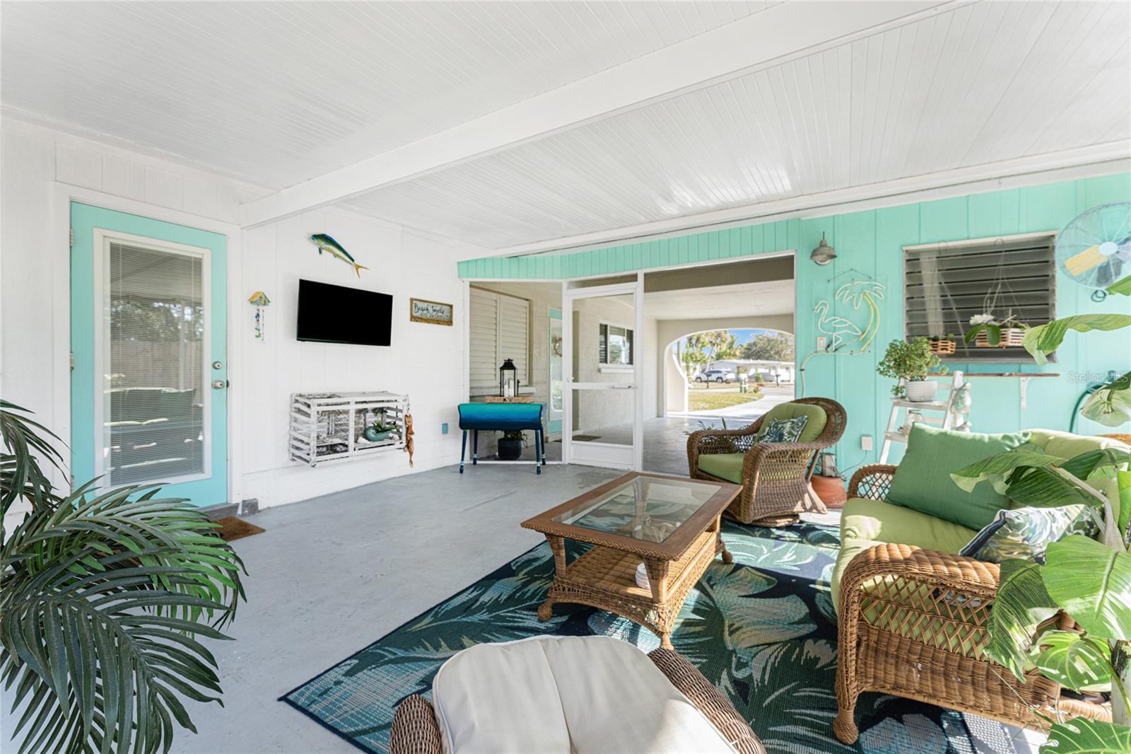 NOKOMIS ACRES AMD - Residential