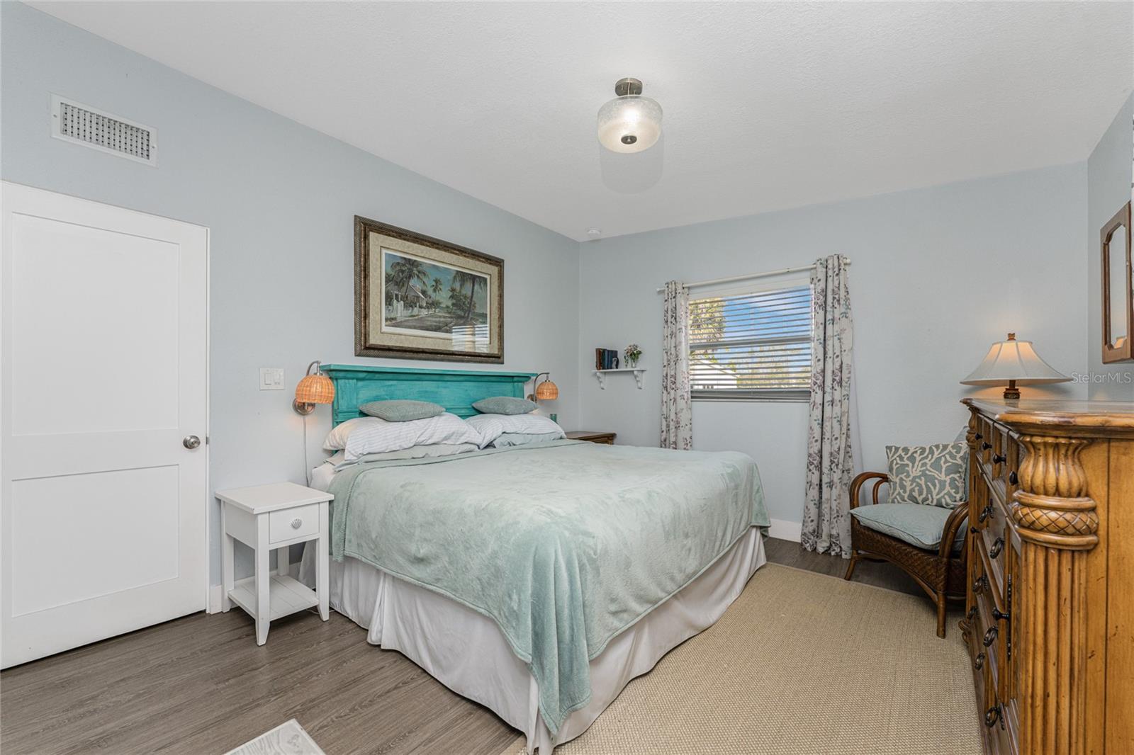 NOKOMIS ACRES AMD - Residential