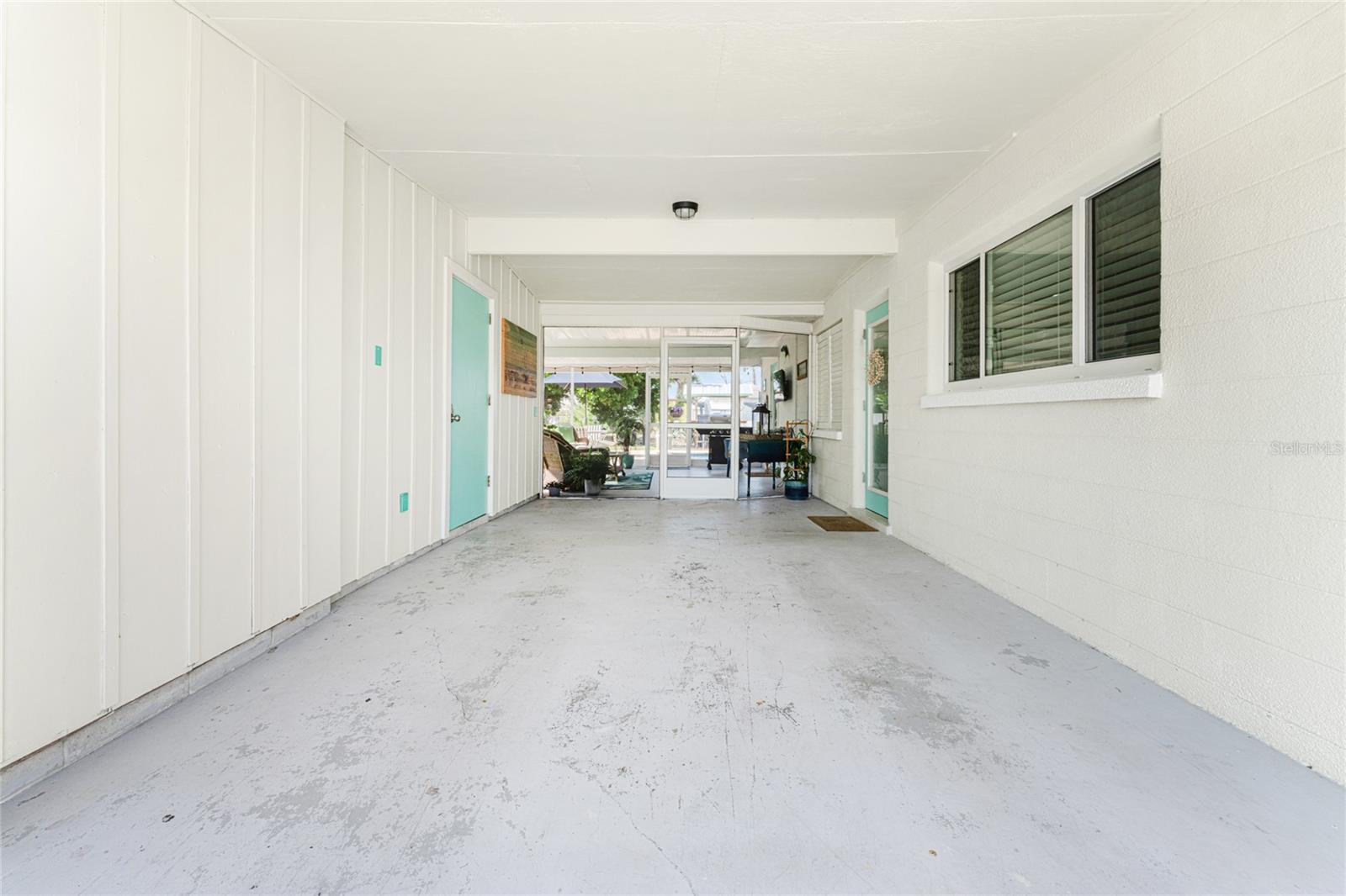 NOKOMIS ACRES AMD - Residential