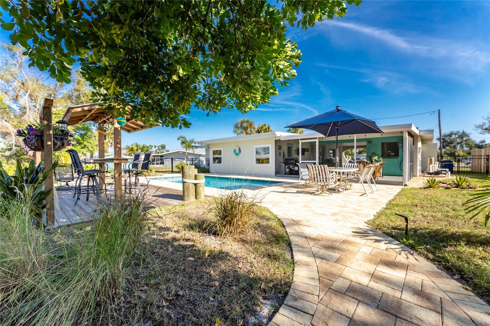 NOKOMIS ACRES AMD - Residential