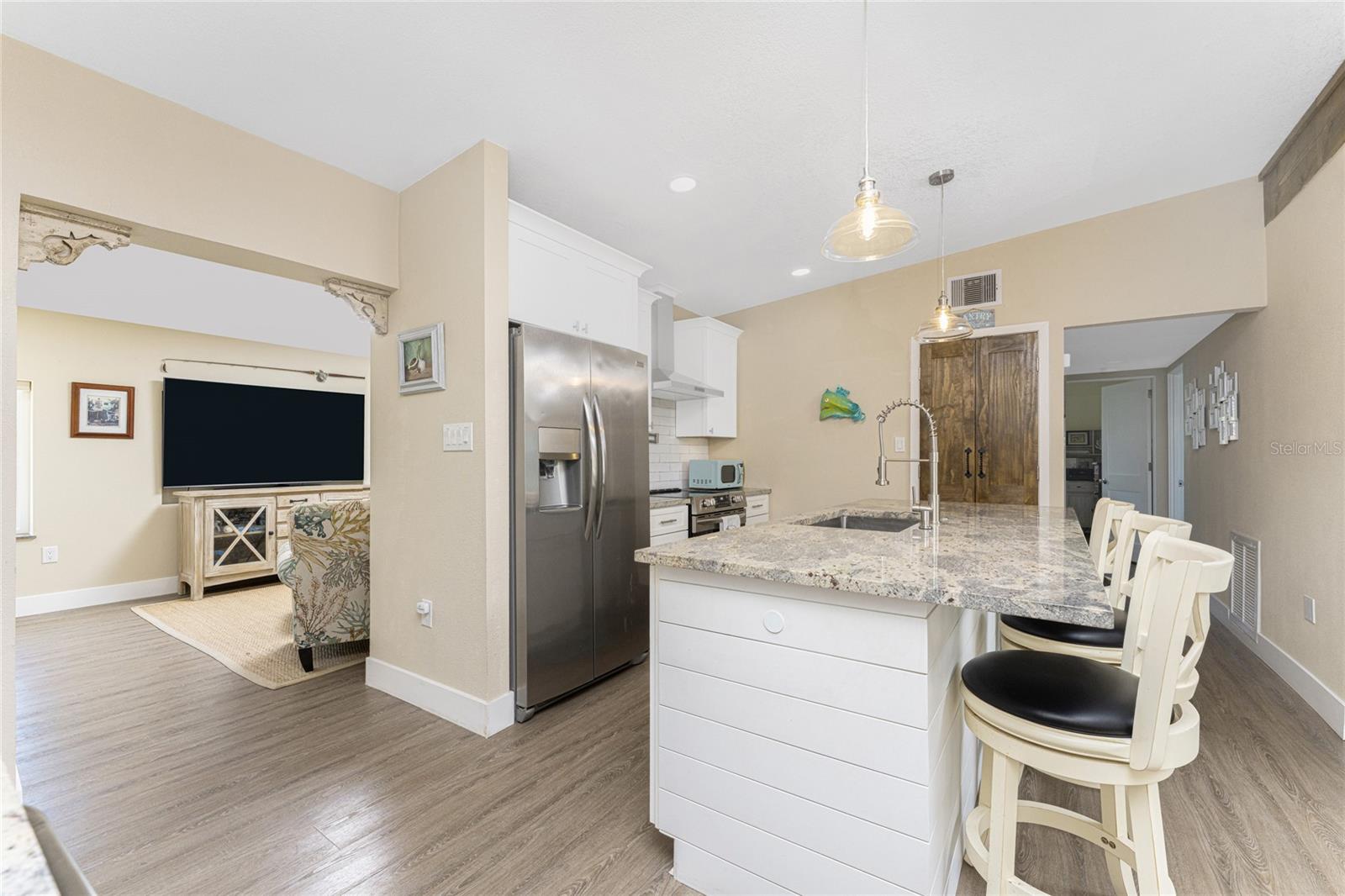 NOKOMIS ACRES AMD - Residential