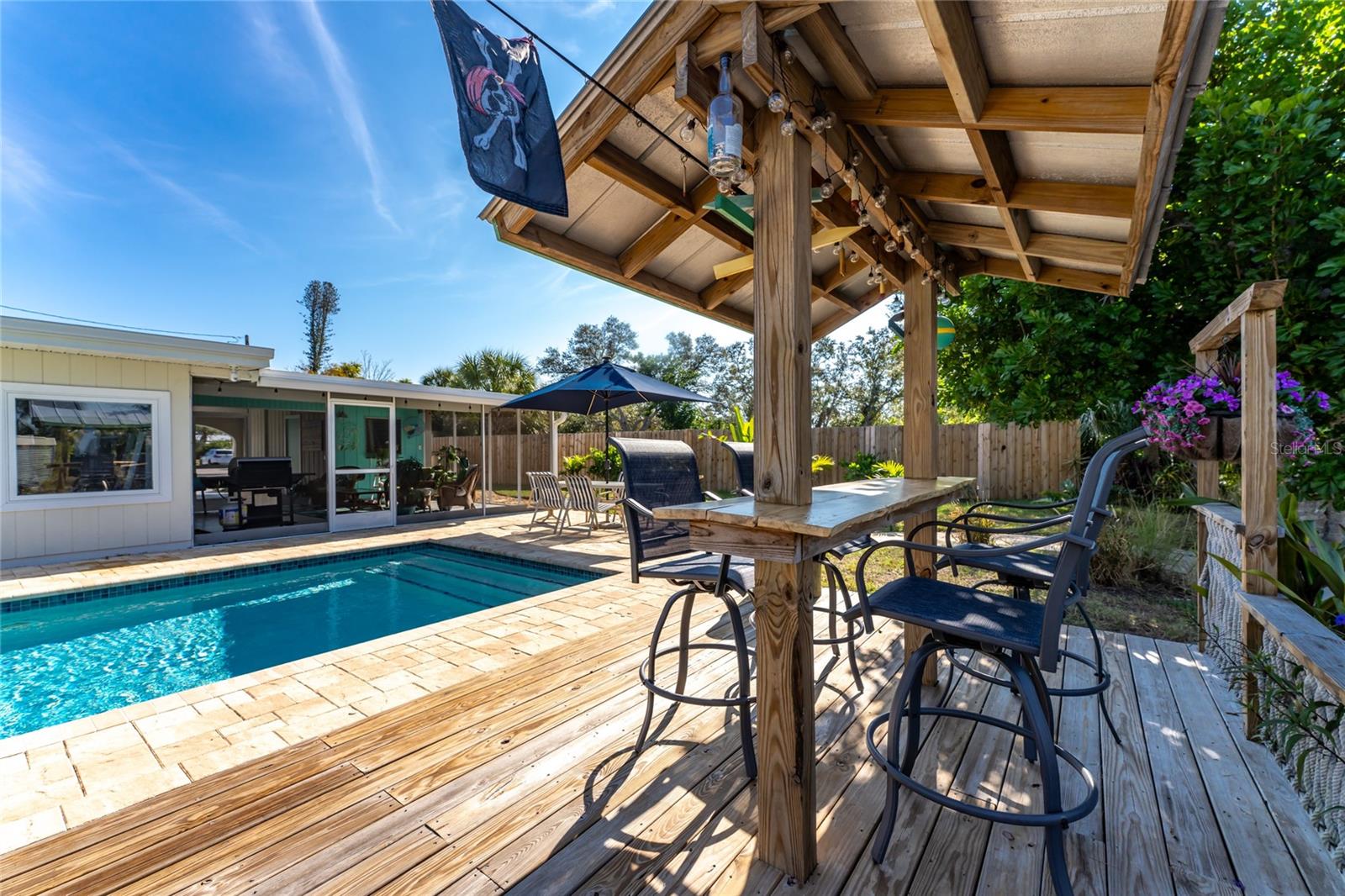 NOKOMIS ACRES AMD - Residential