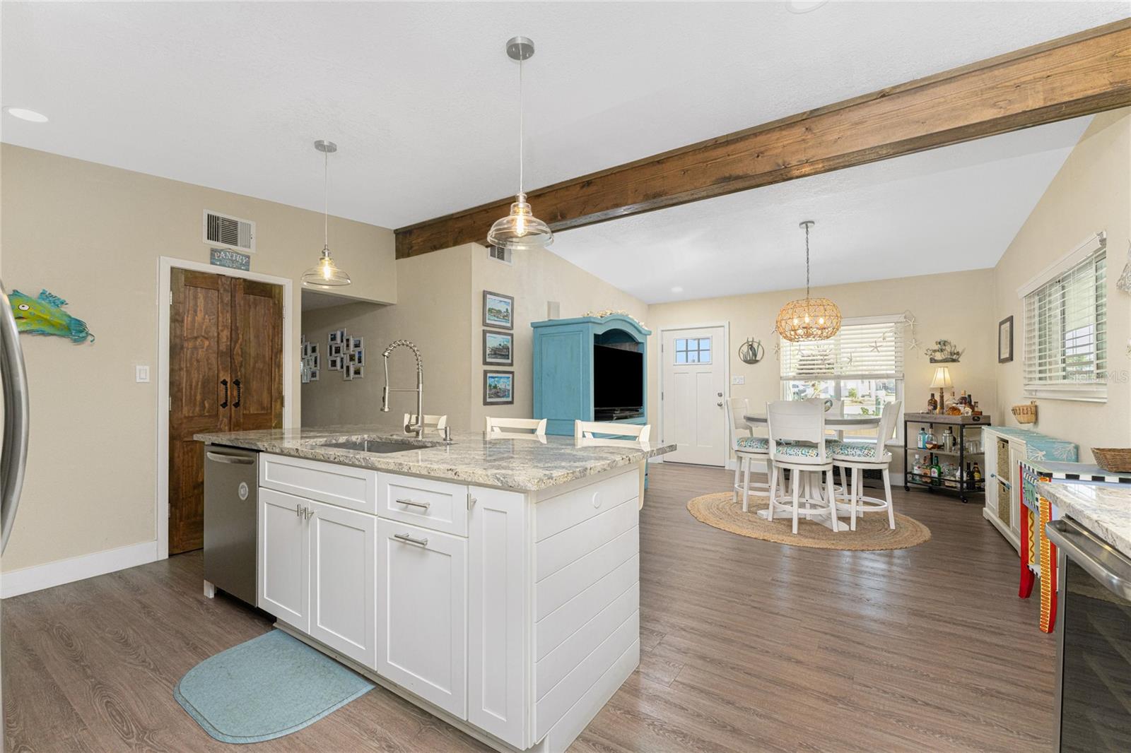 NOKOMIS ACRES AMD - Residential