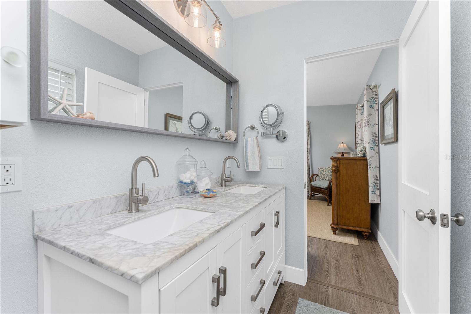 NOKOMIS ACRES AMD - Residential