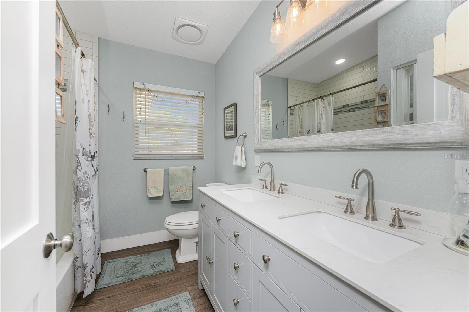 NOKOMIS ACRES AMD - Residential