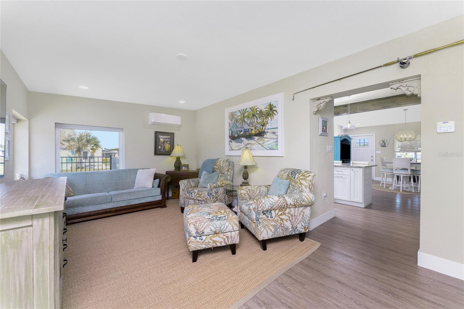 NOKOMIS ACRES AMD - Residential