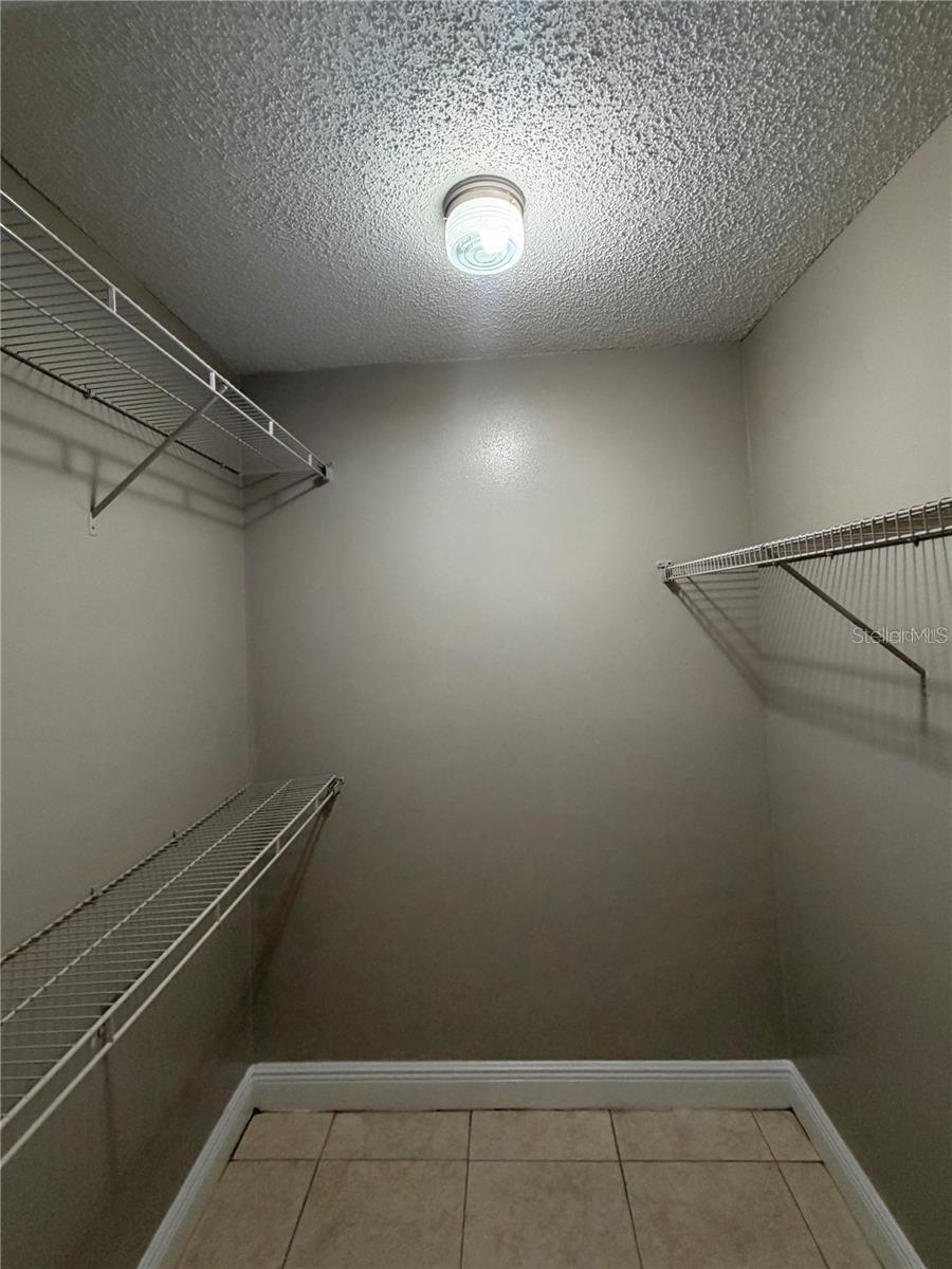 PLAZA/MILLENIUM - Residential