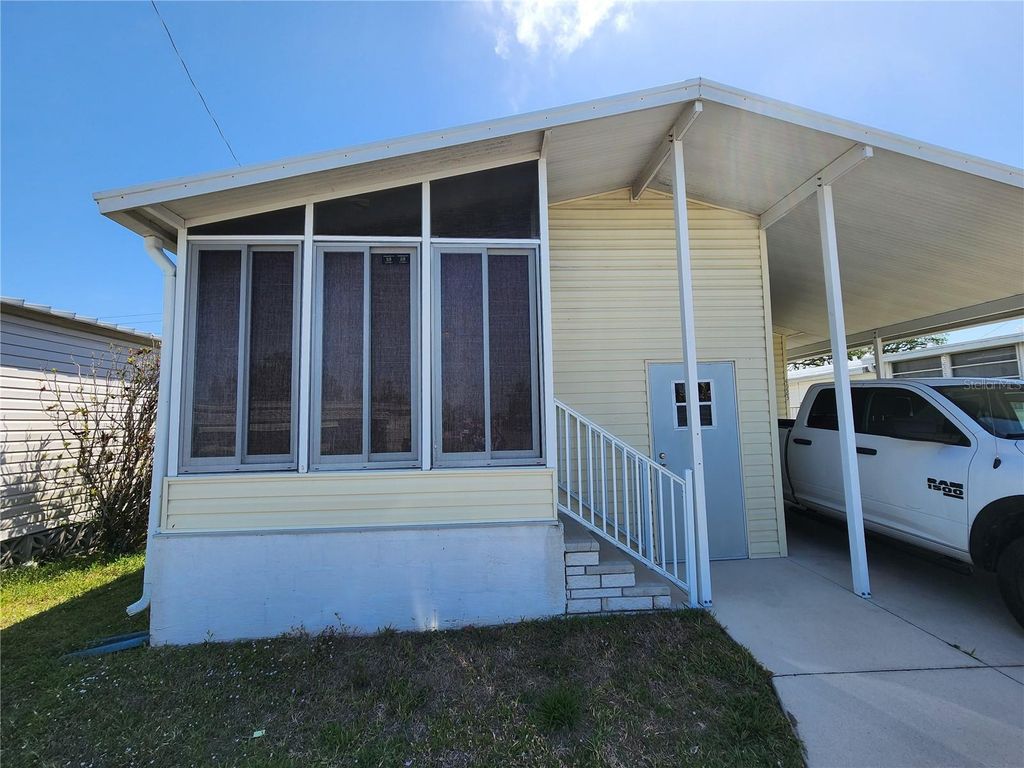 listing image 0
