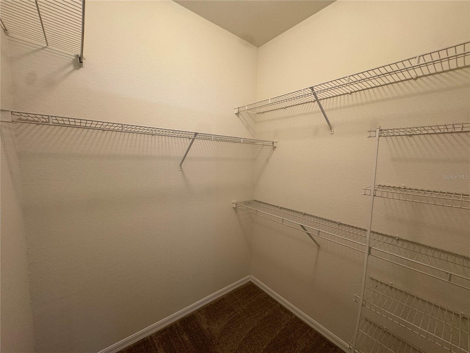 VISCONTI WEST - Residential Lease