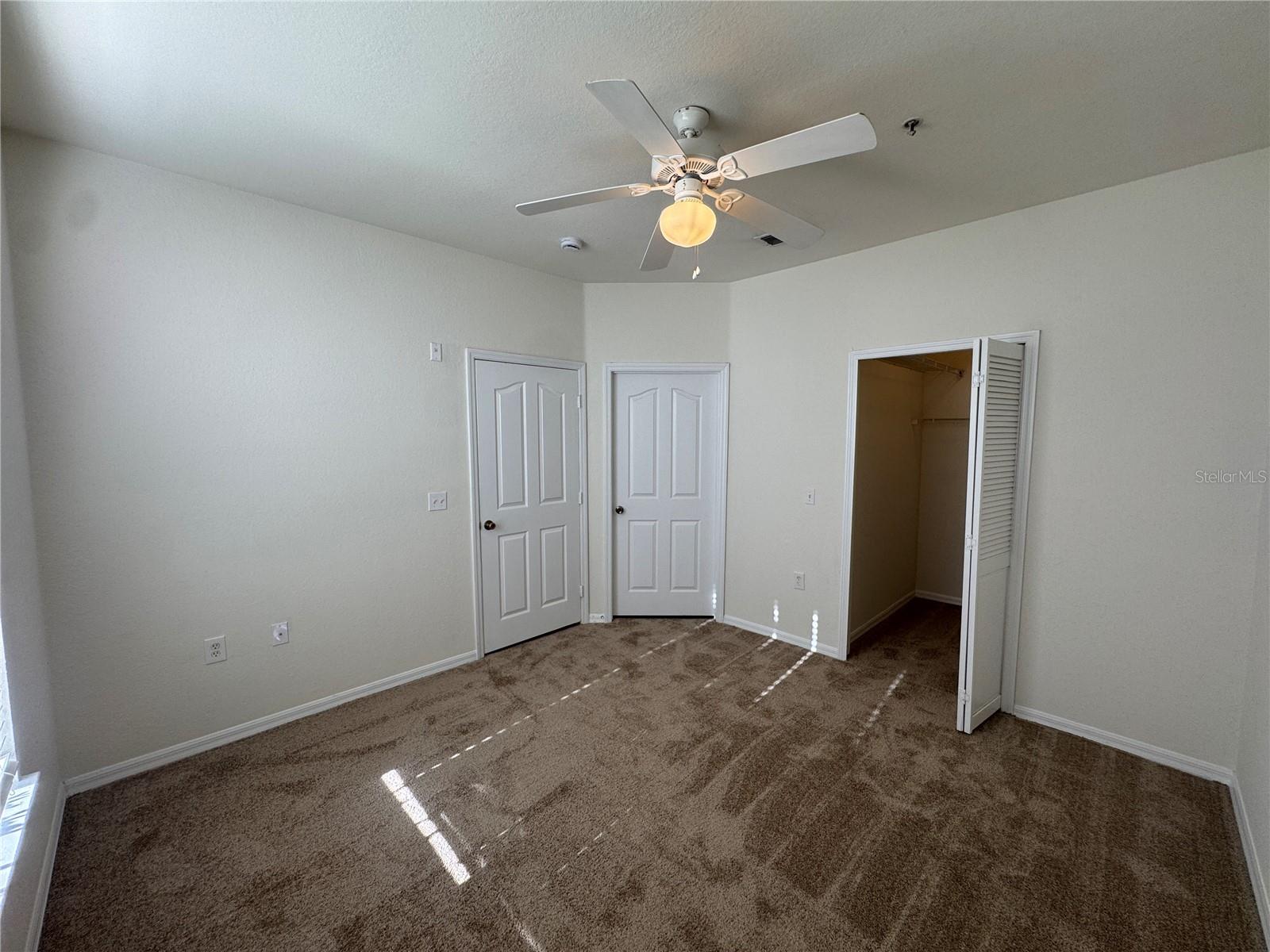 VISCONTI WEST - Residential Lease