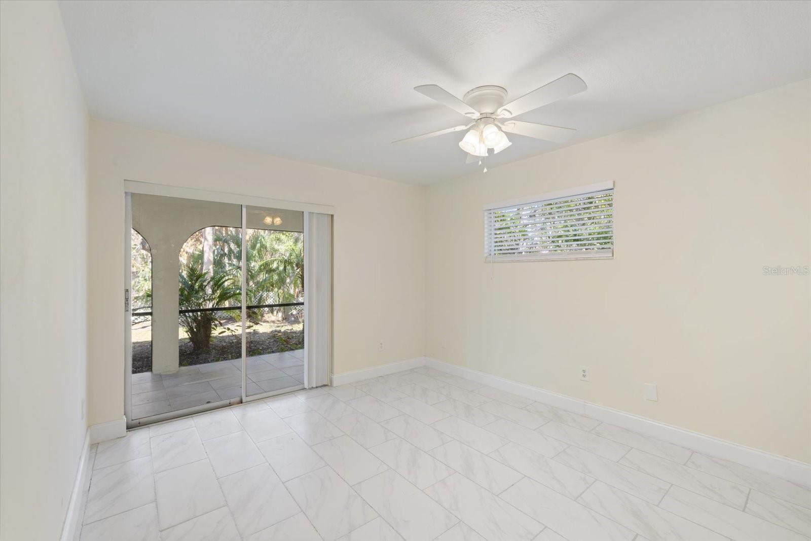 SIESTA BEACH - Residential Lease