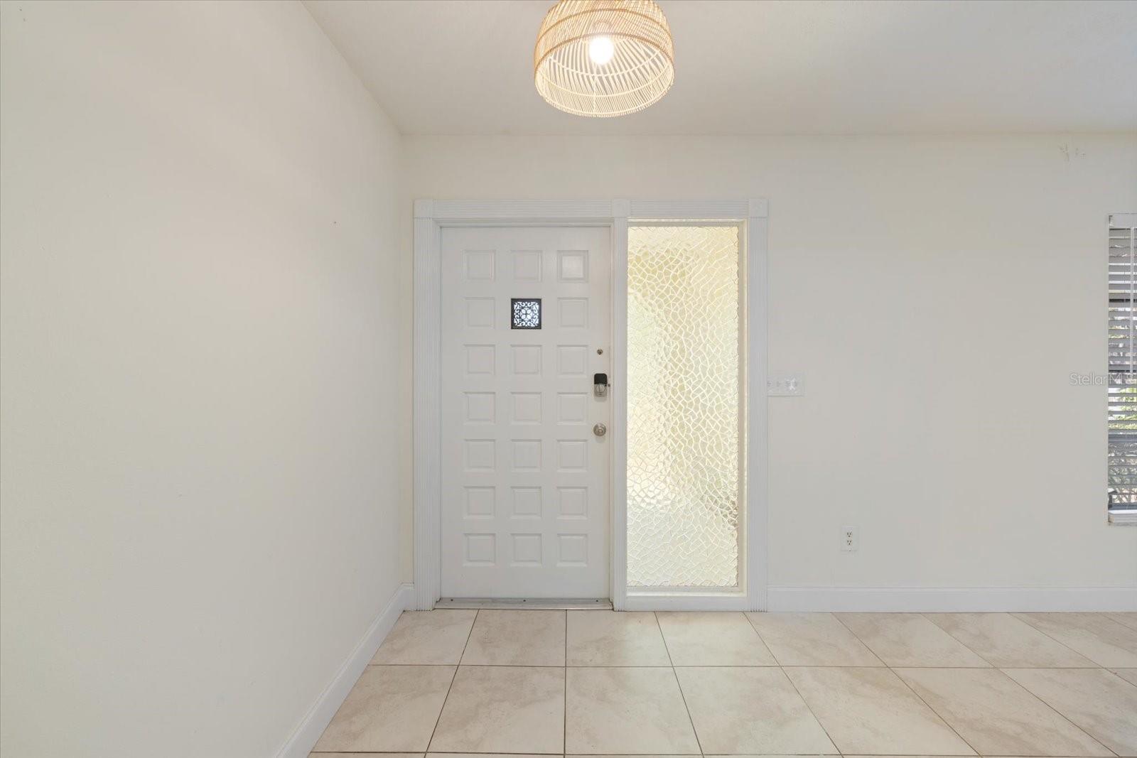 5151 OAKMONT PLACE