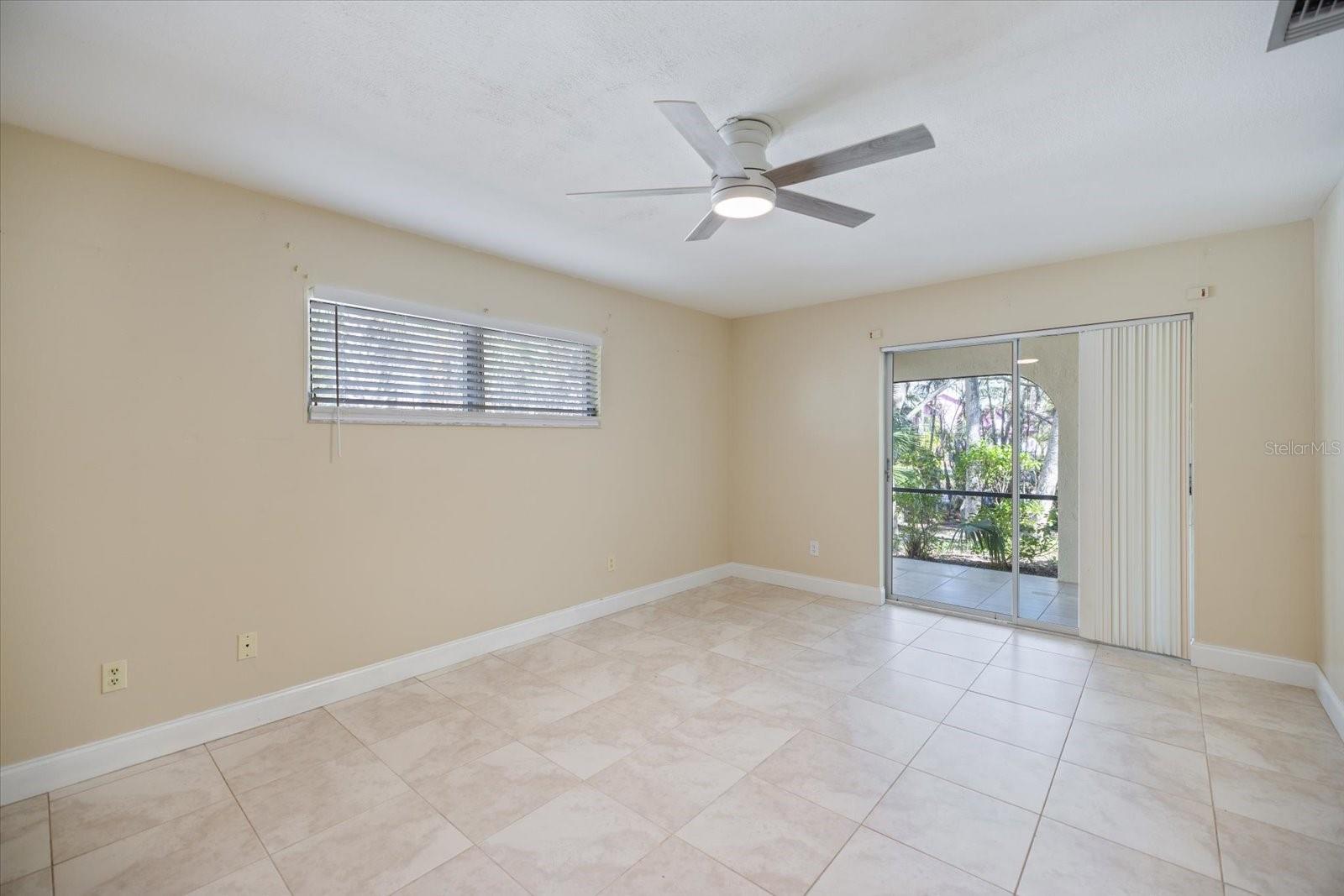 SIESTA BEACH - Residential Lease