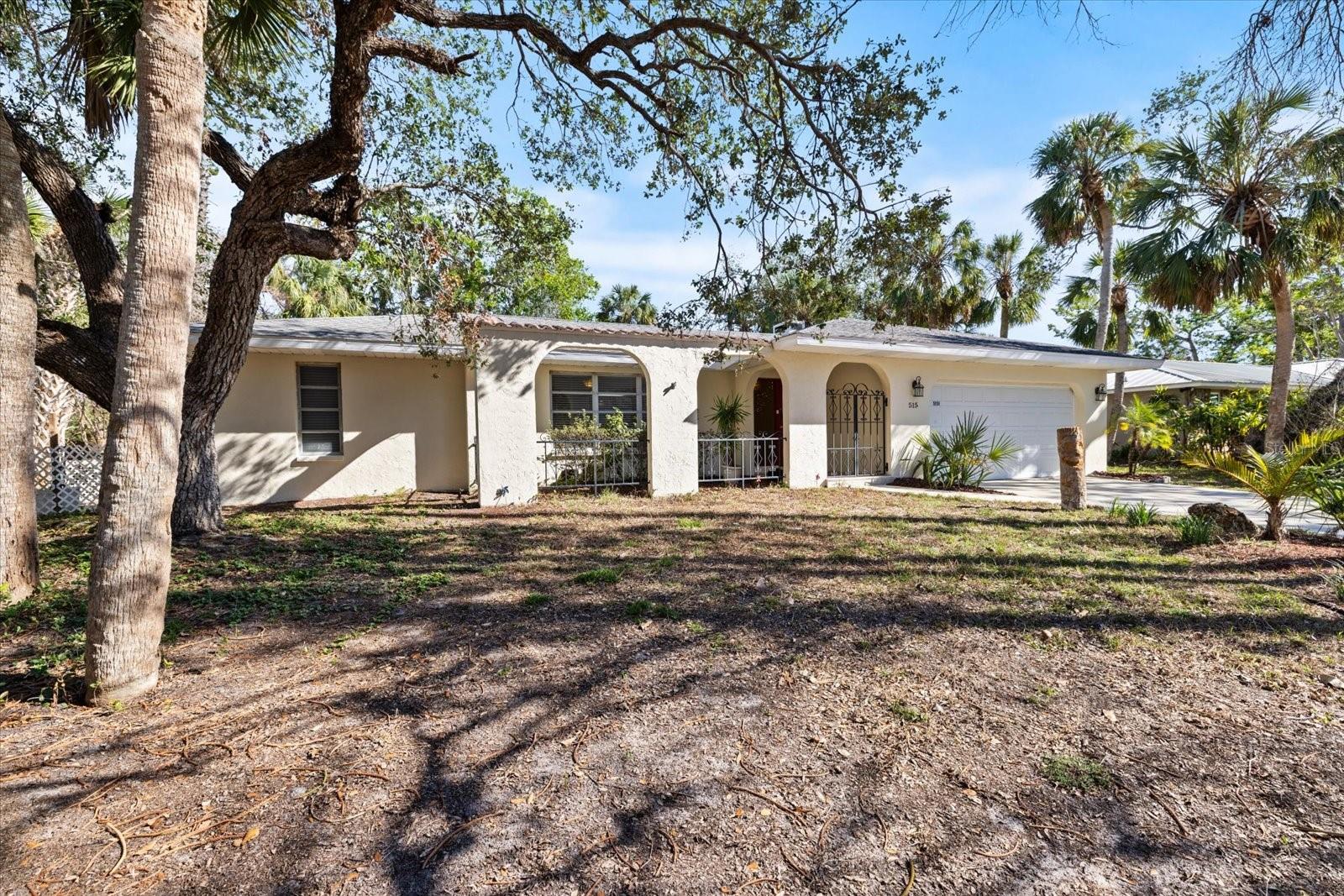 5151 OAKMONT PLACE