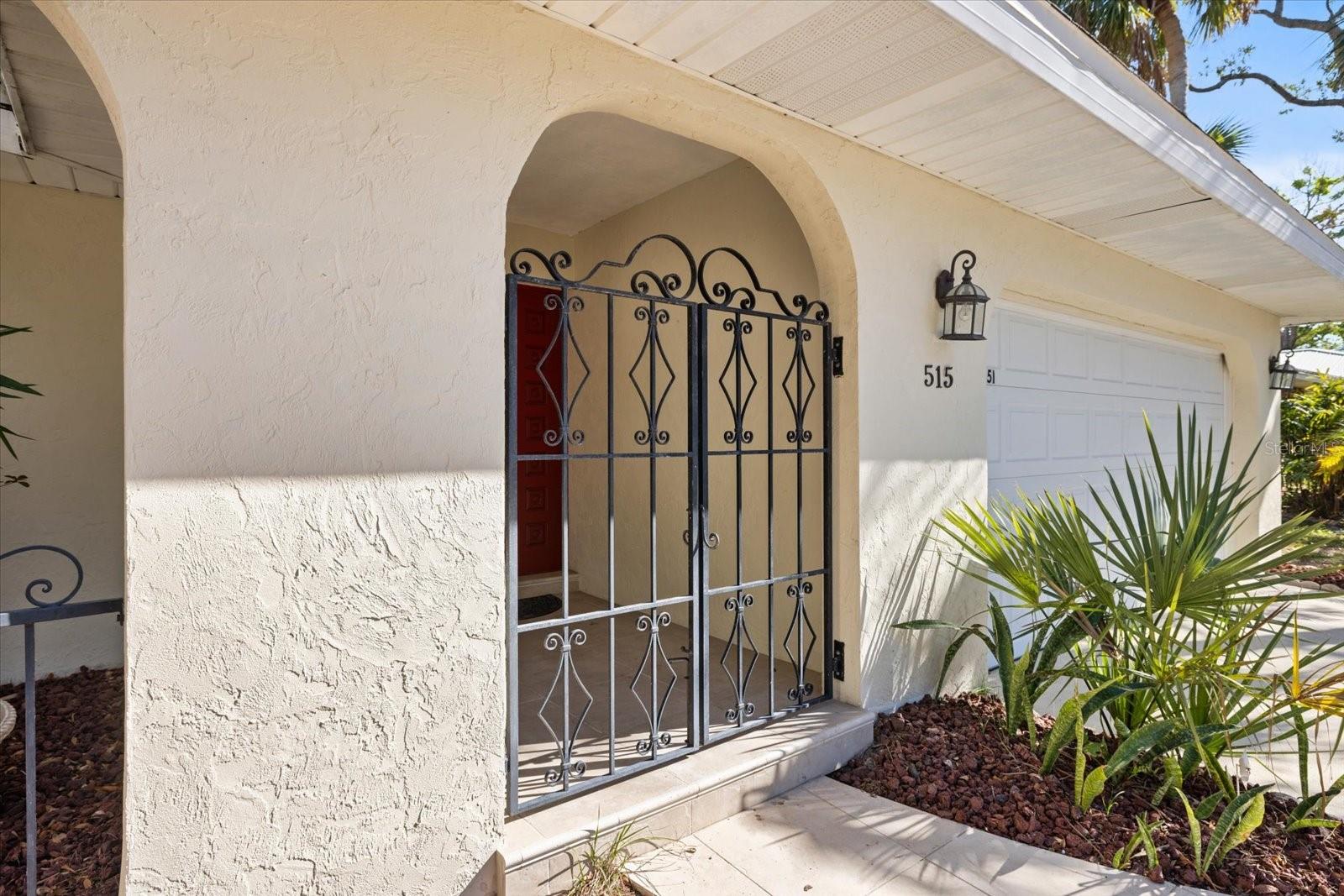 5151 OAKMONT PLACE