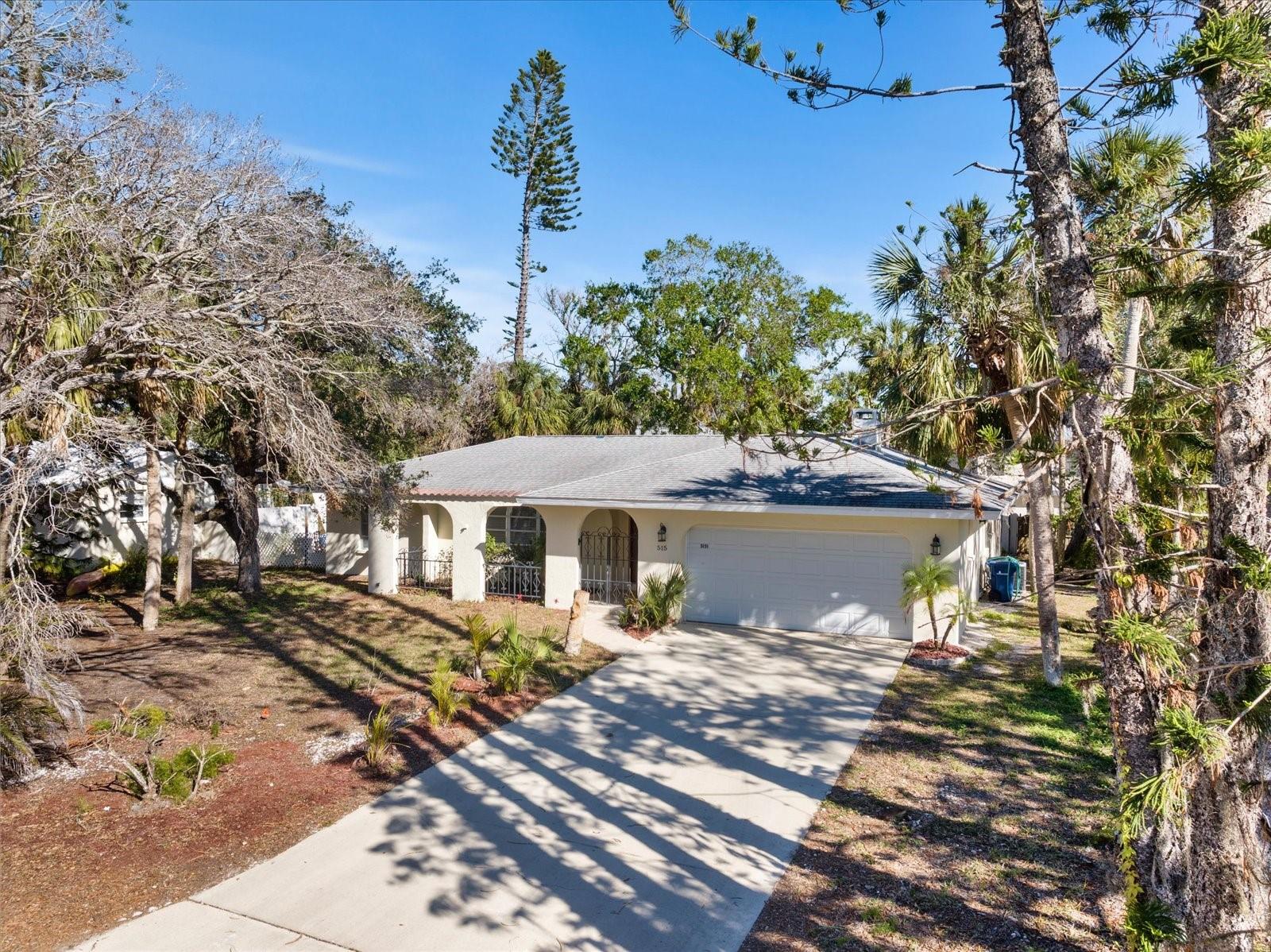 5151 OAKMONT PLACE