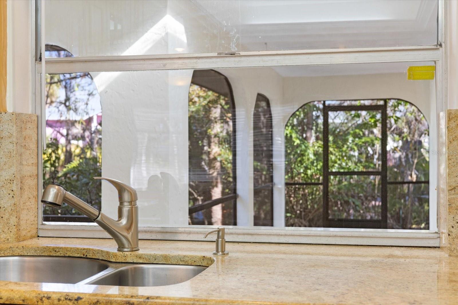 SIESTA BEACH - Residential Lease