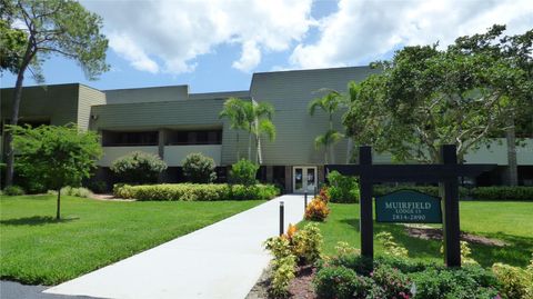 36750 US 19 N 15309 PALM HARBOR FL 34684