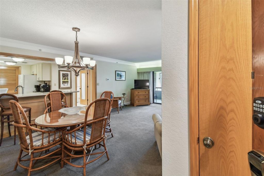 Photo of 36750 Us 19 N #15309, Palm Harbor, FL 34684 (MLS # TB8388256)