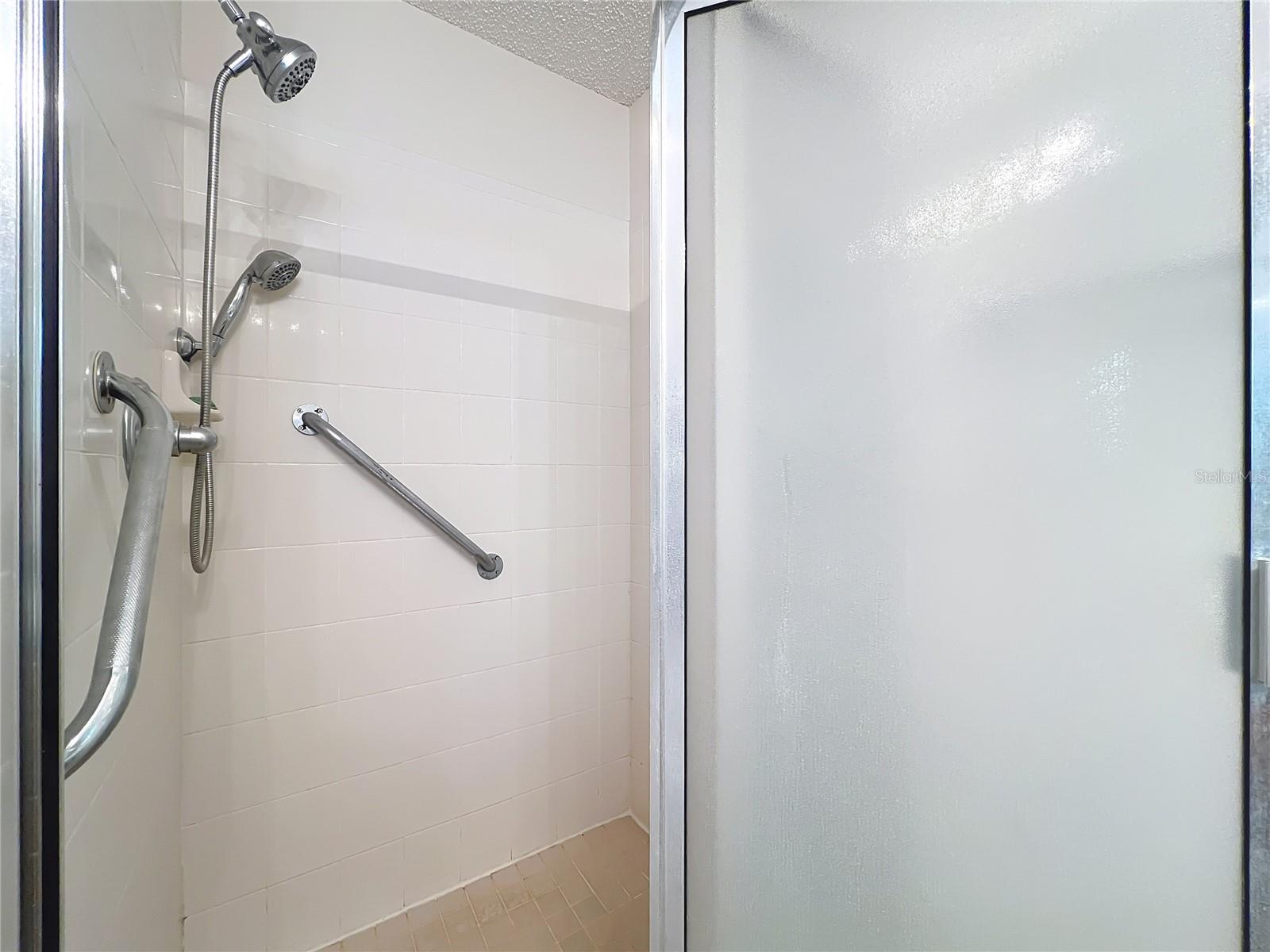 VILLAGES OF SUMTER - Residential