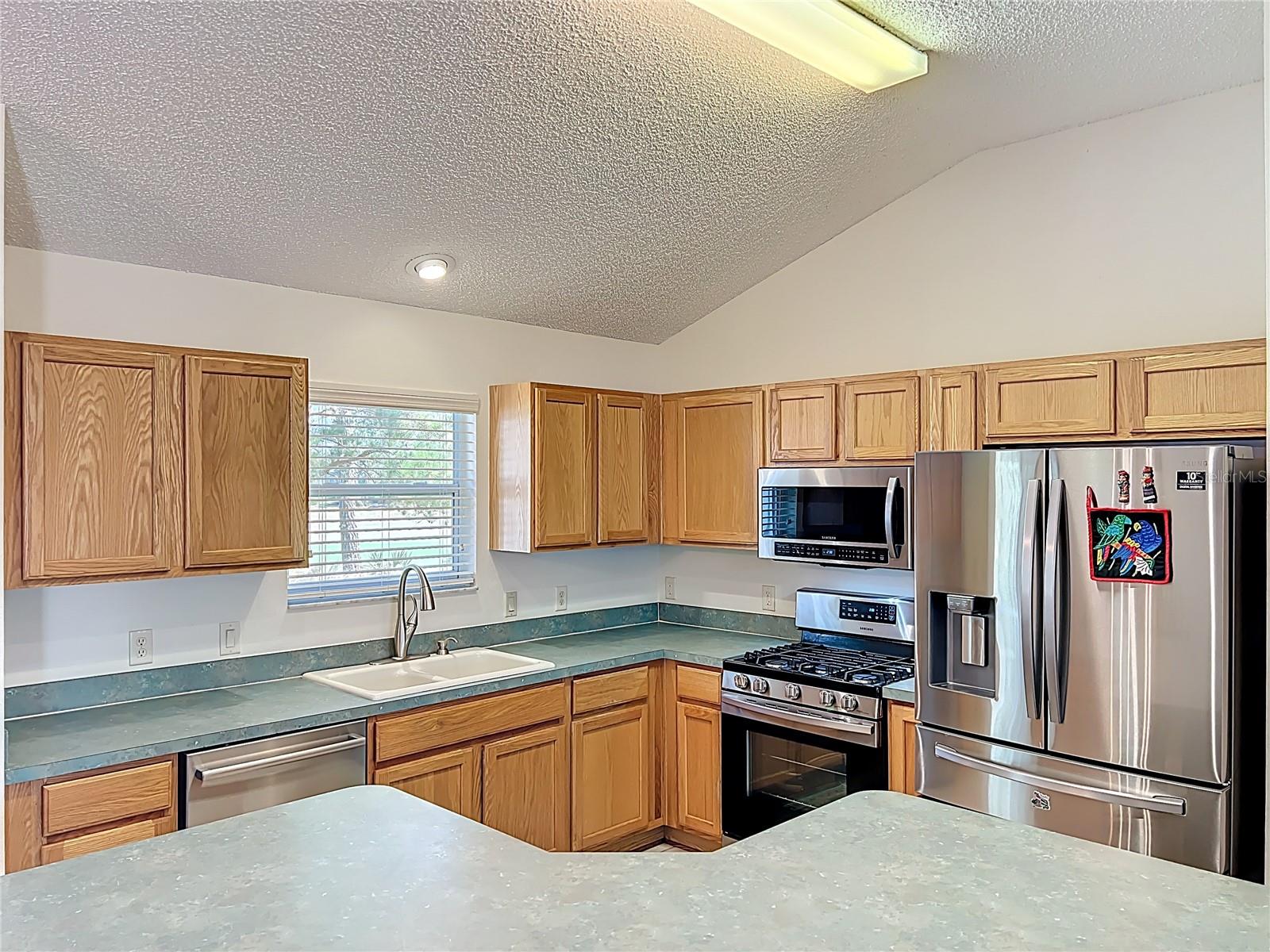 VILLAGES OF SUMTER - Residential