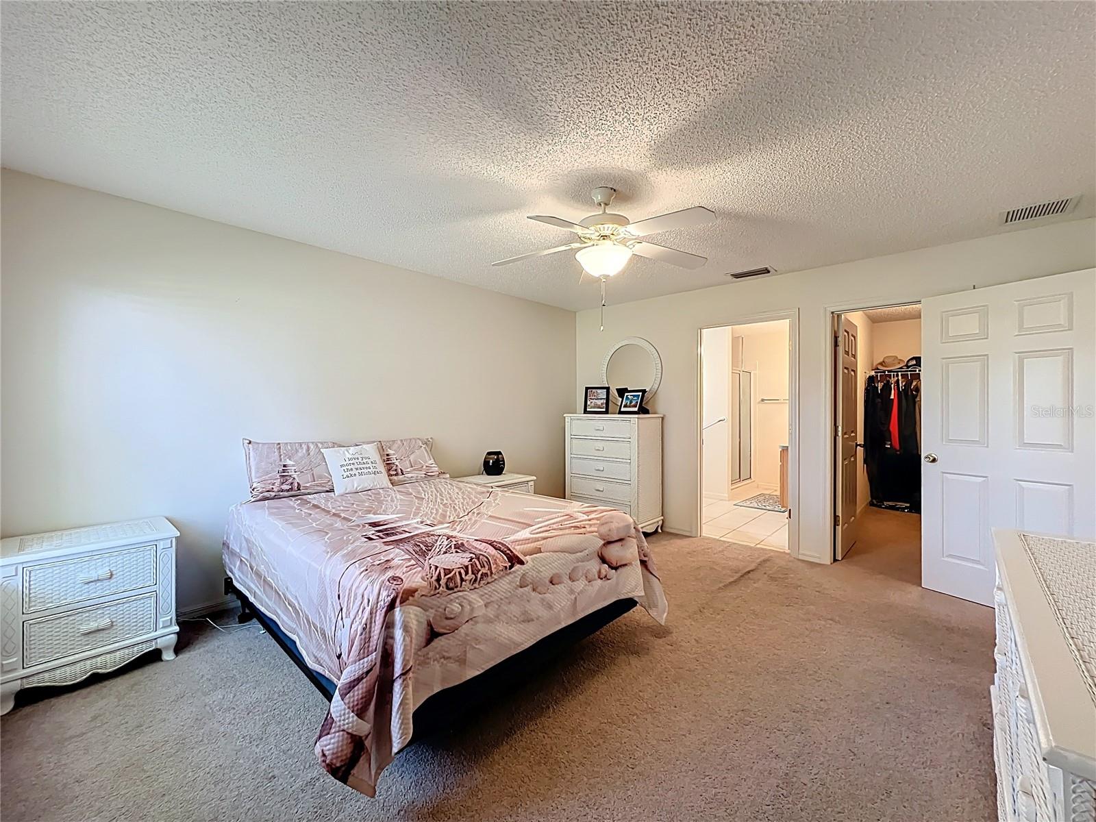 VILLAGES OF SUMTER - Residential