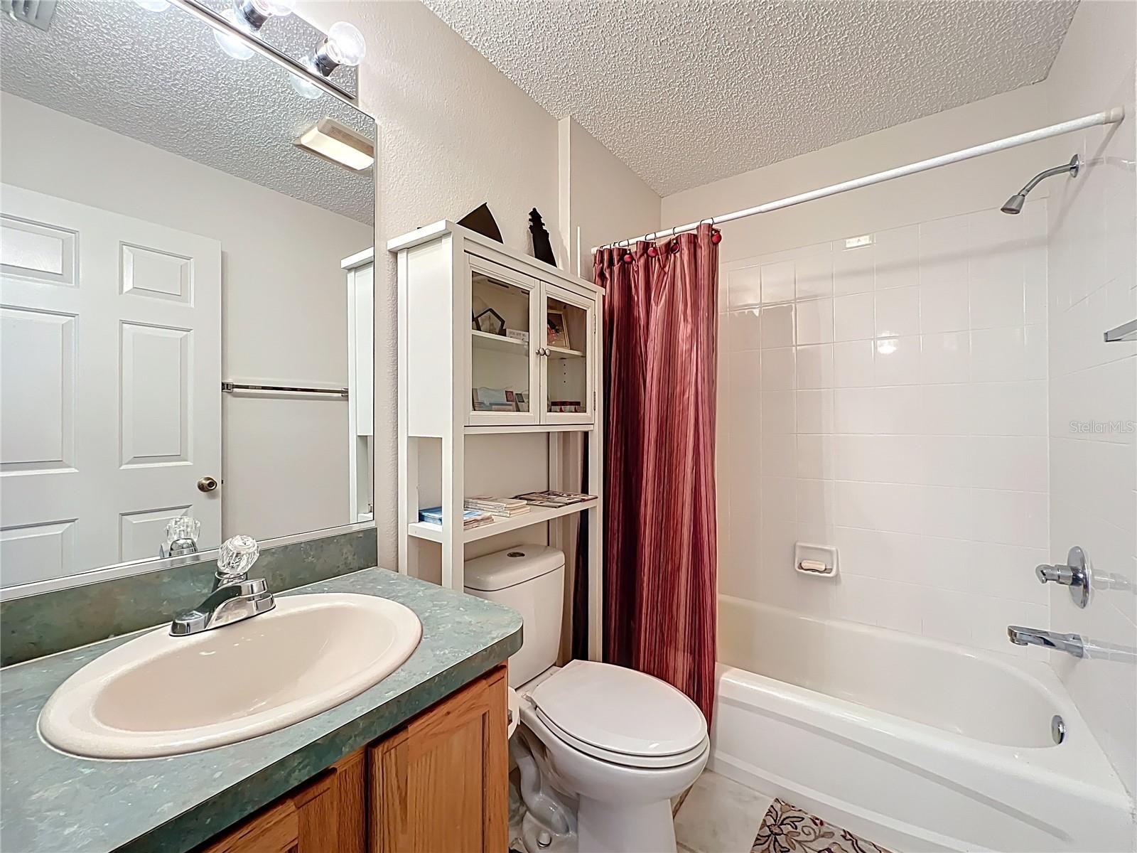 VILLAGES OF SUMTER - Residential