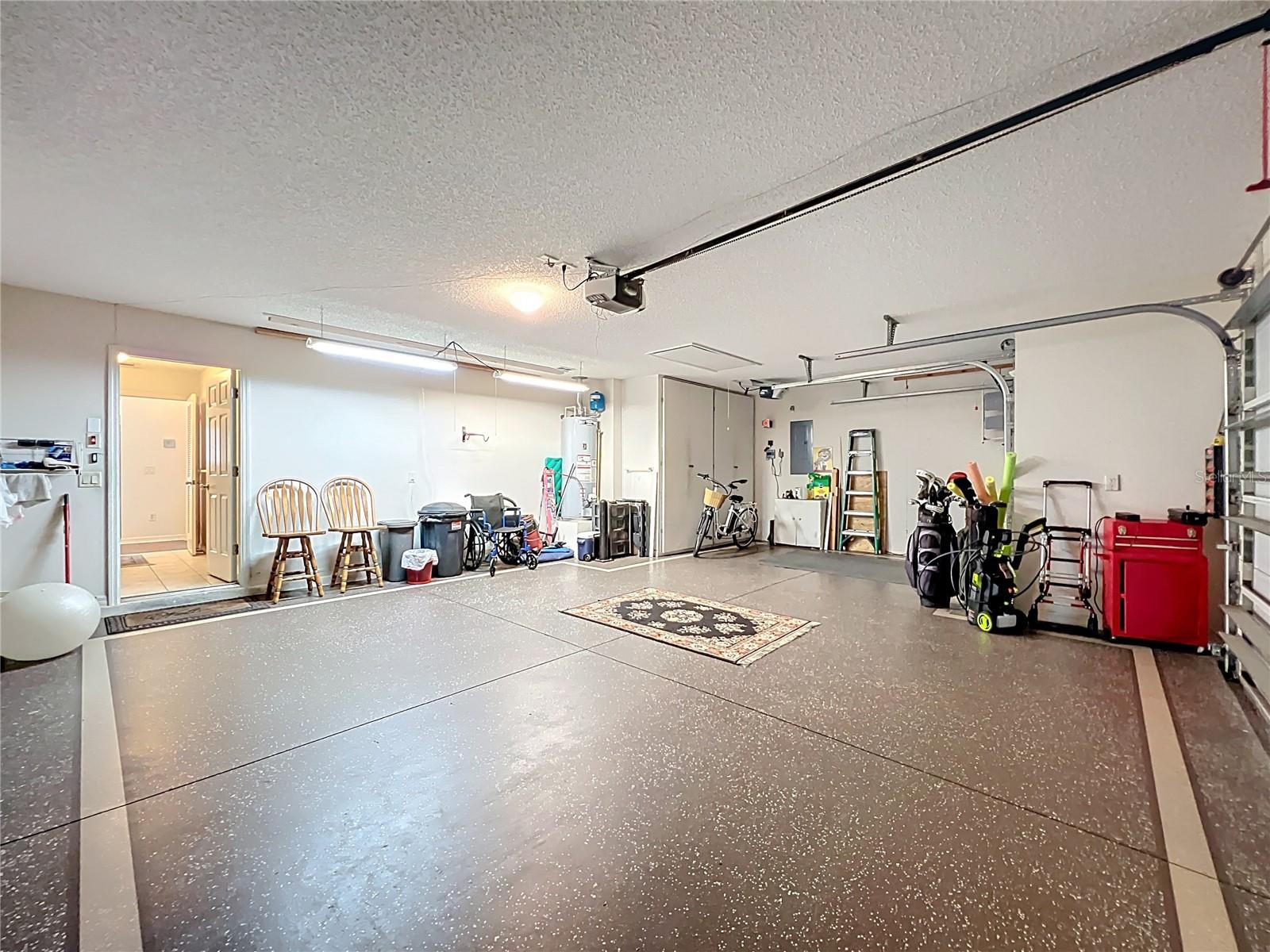 VILLAGES OF SUMTER - Residential