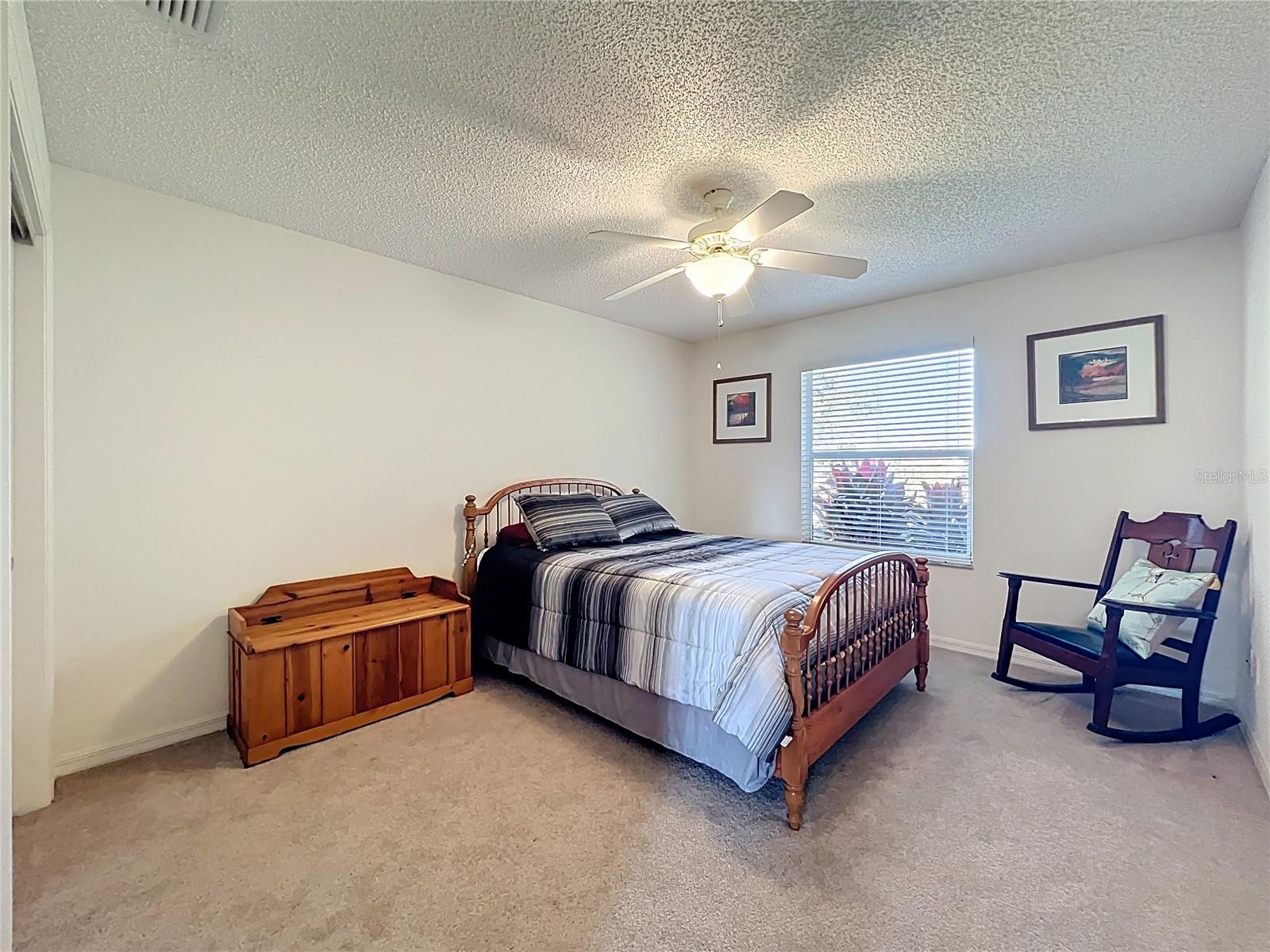 VILLAGES OF SUMTER - Residential