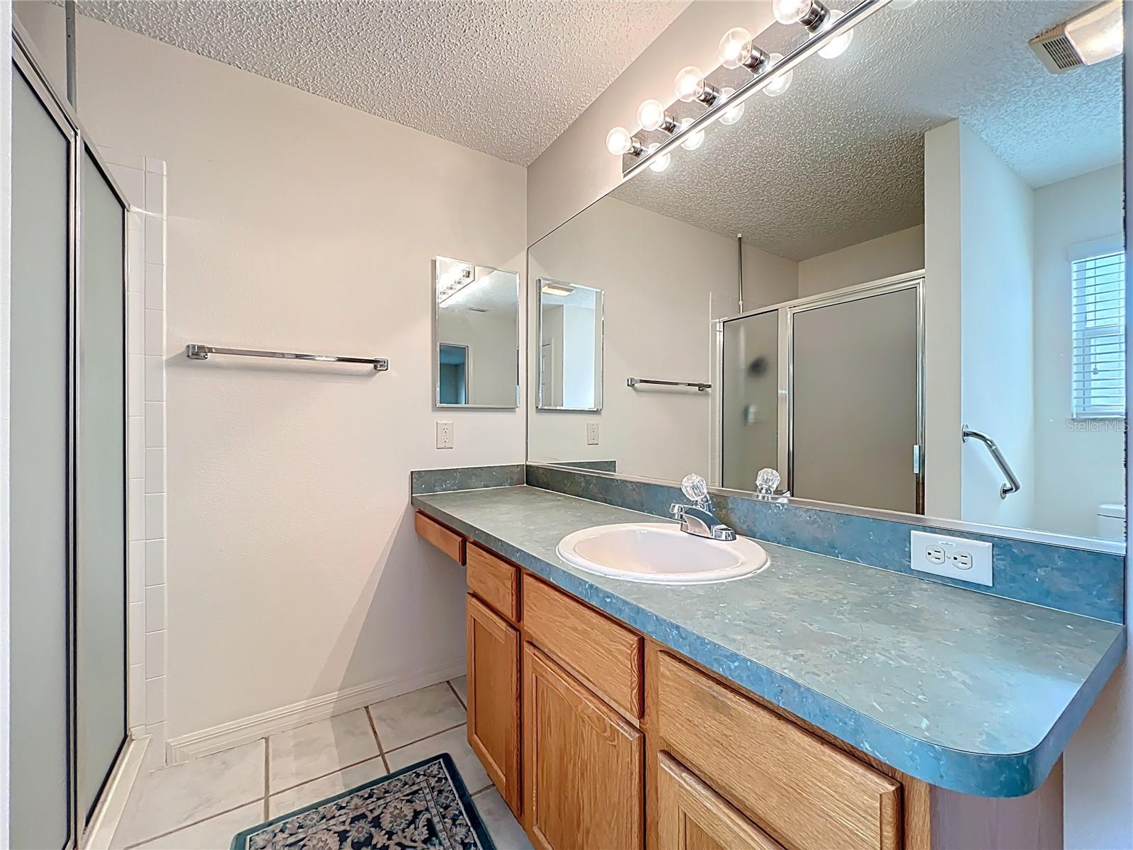 VILLAGES OF SUMTER - Residential