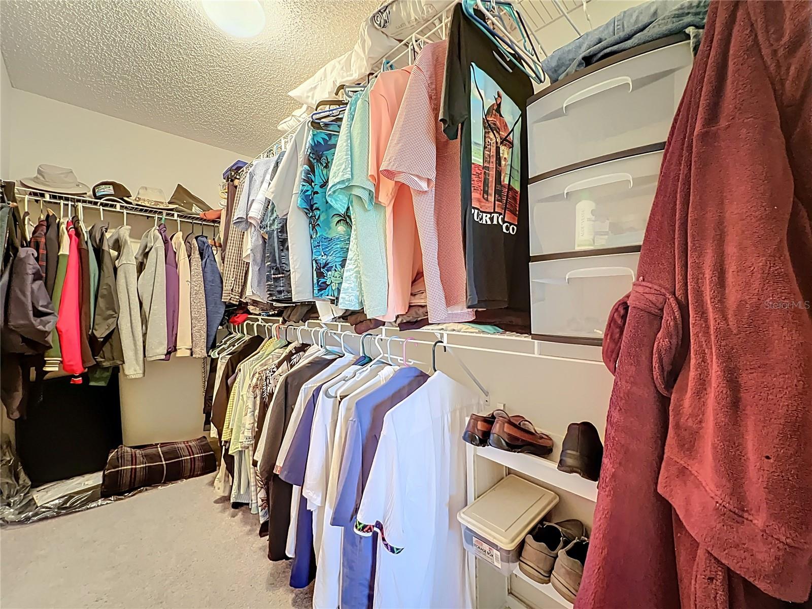 VILLAGES OF SUMTER - Residential