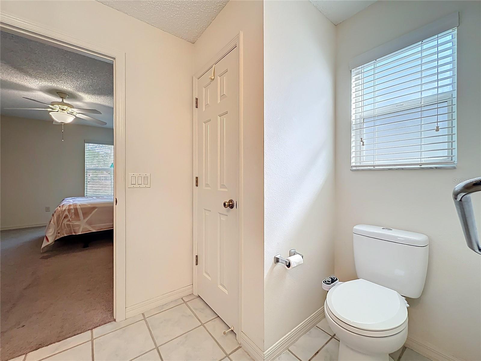 VILLAGES OF SUMTER - Residential