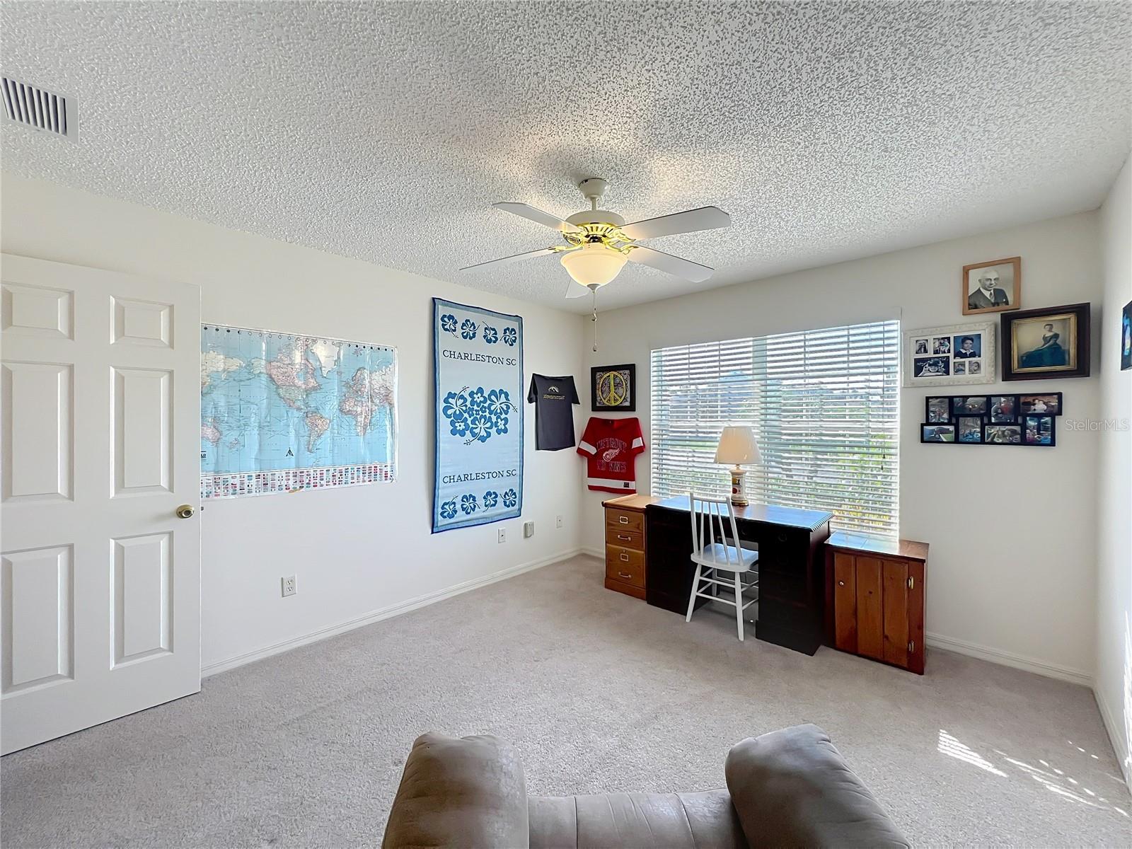 VILLAGES OF SUMTER - Residential