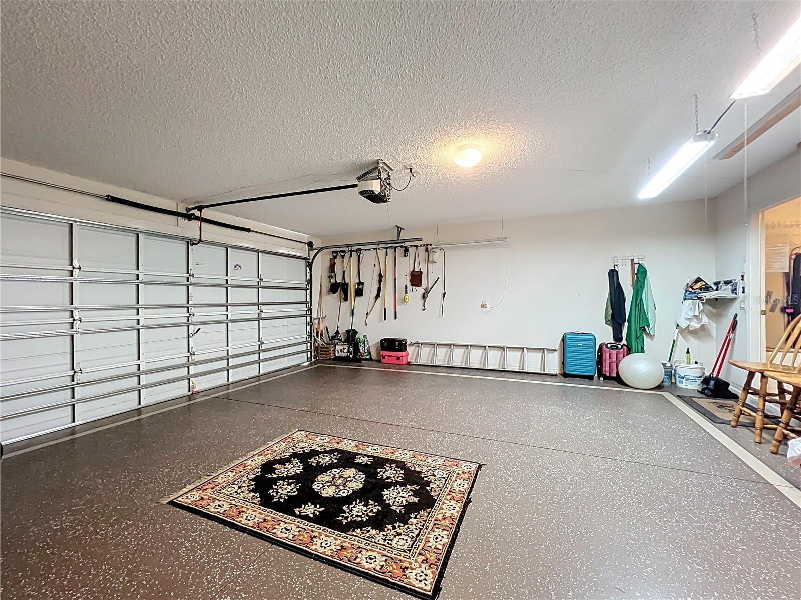 VILLAGES OF SUMTER - Residential