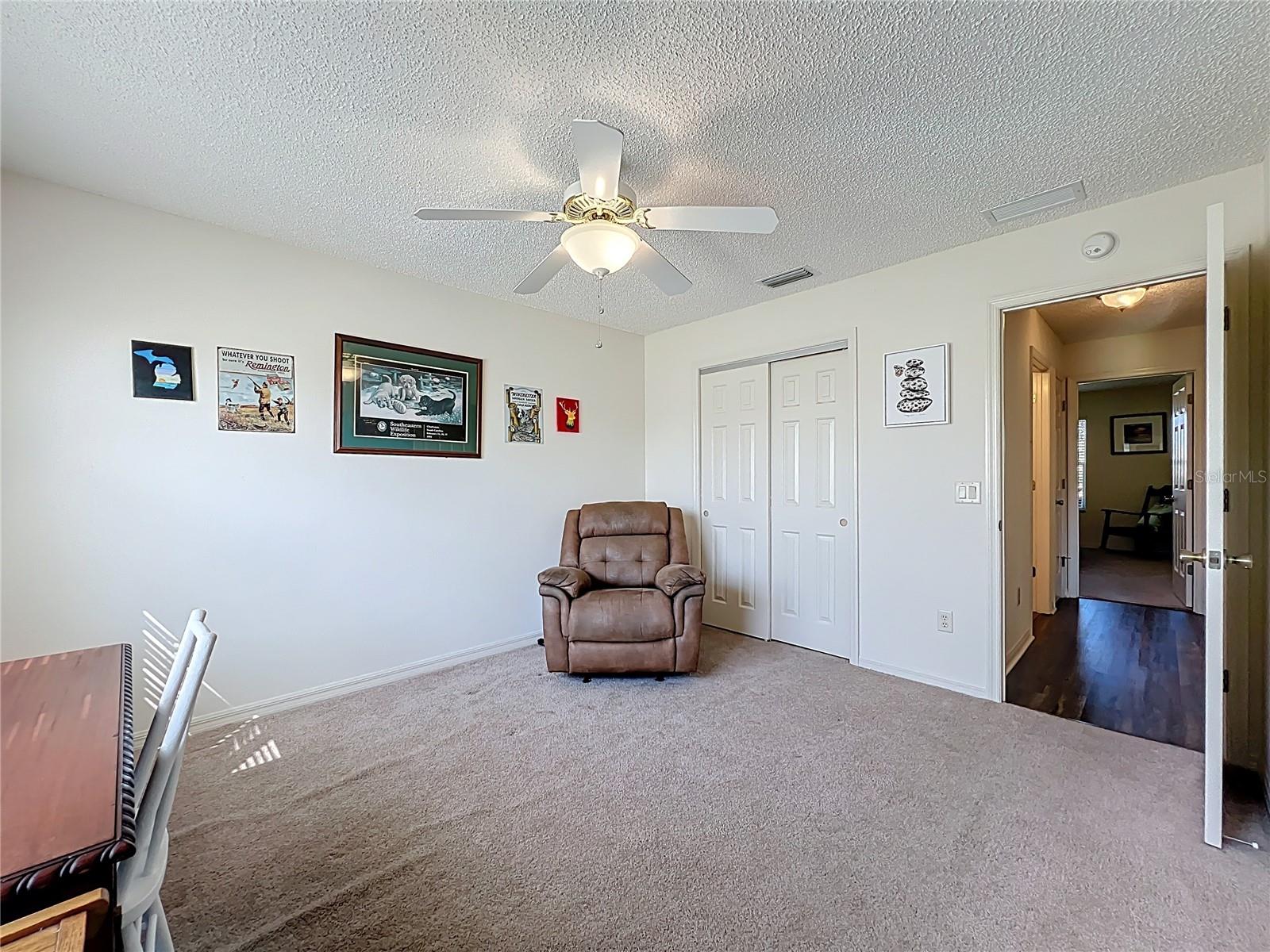 VILLAGES OF SUMTER - Residential