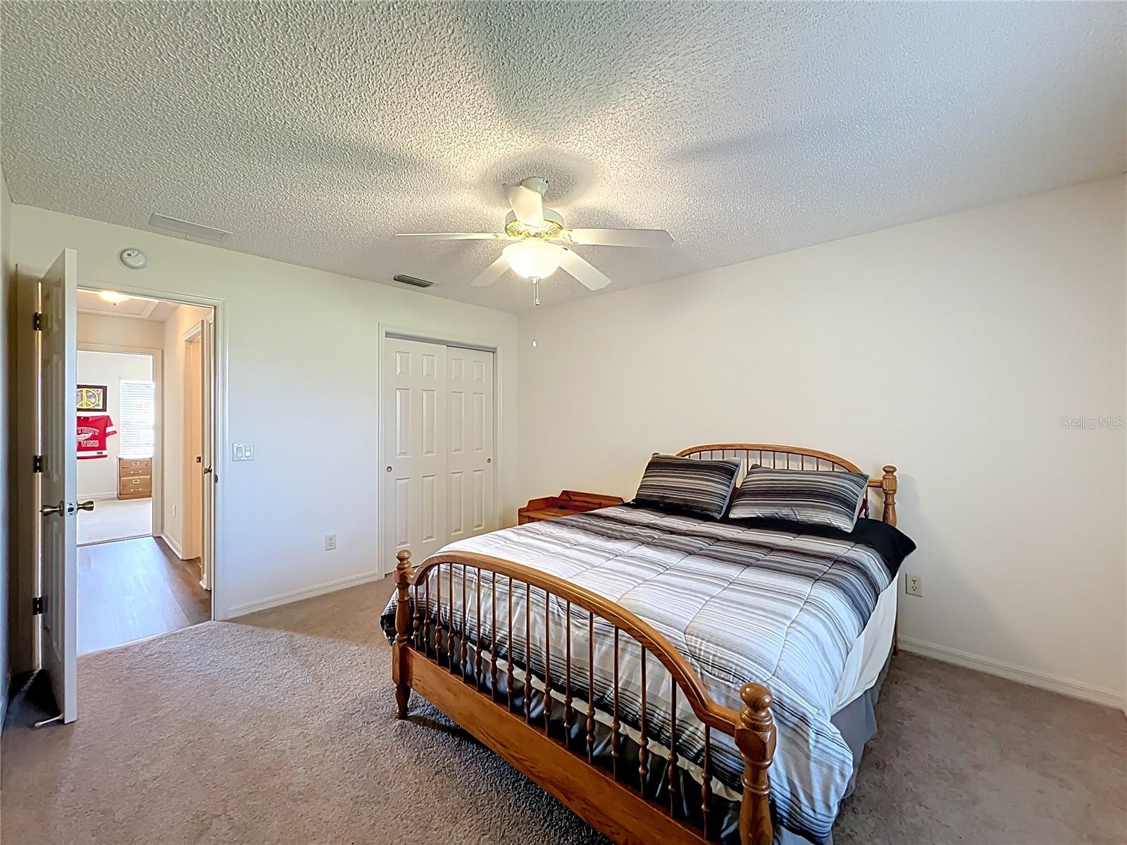 VILLAGES OF SUMTER - Residential