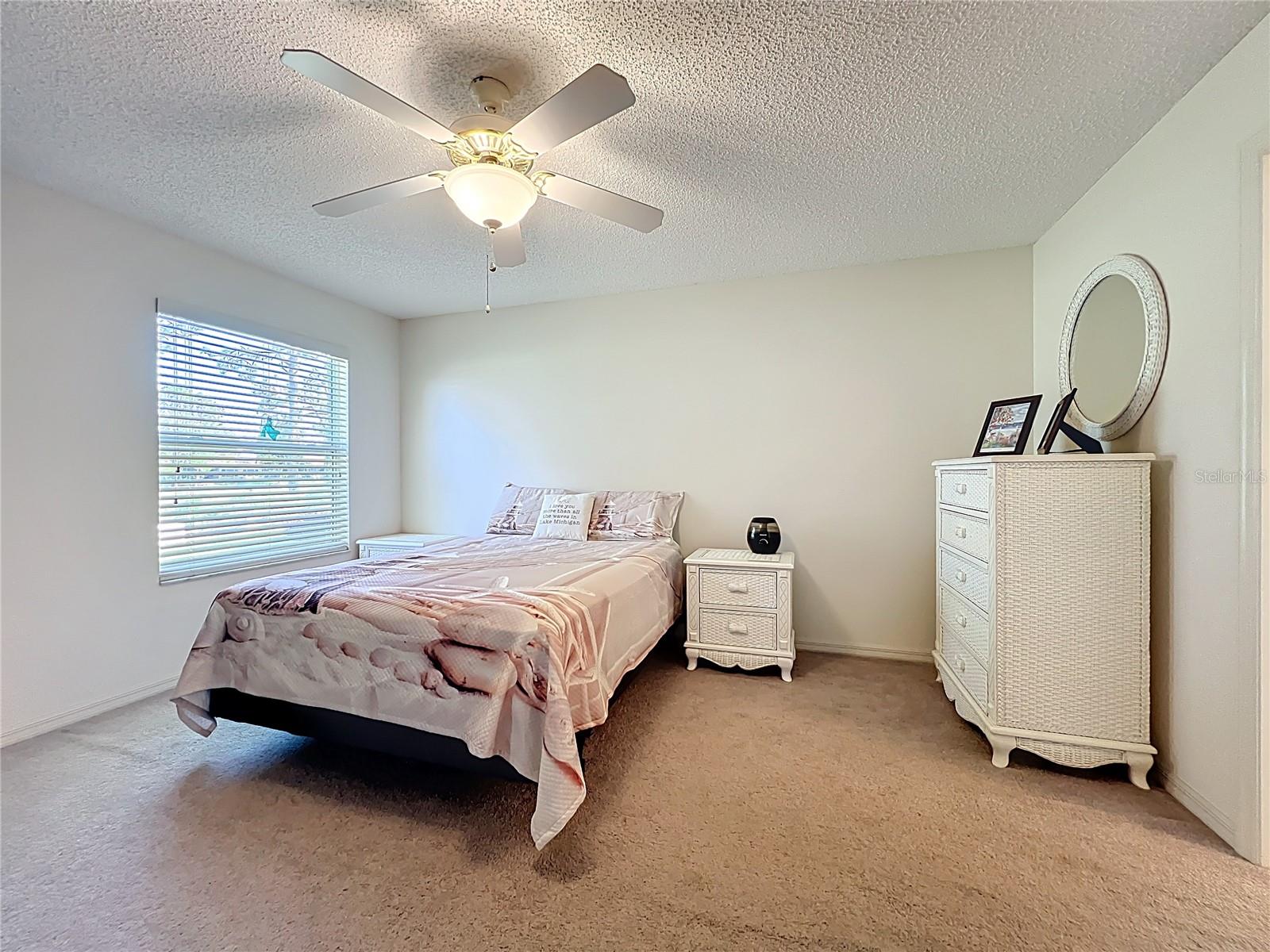 VILLAGES OF SUMTER - Residential