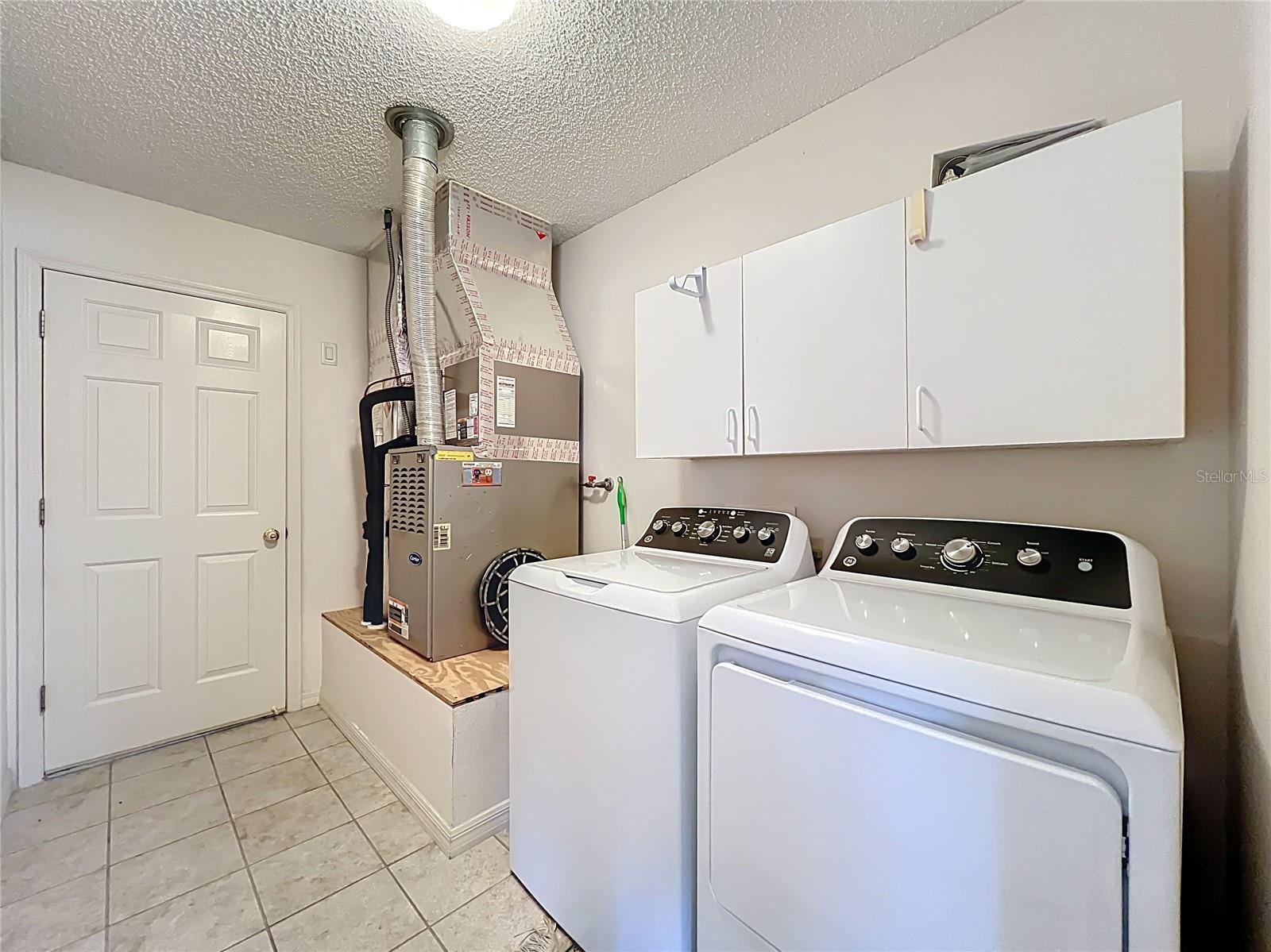 VILLAGES OF SUMTER - Residential