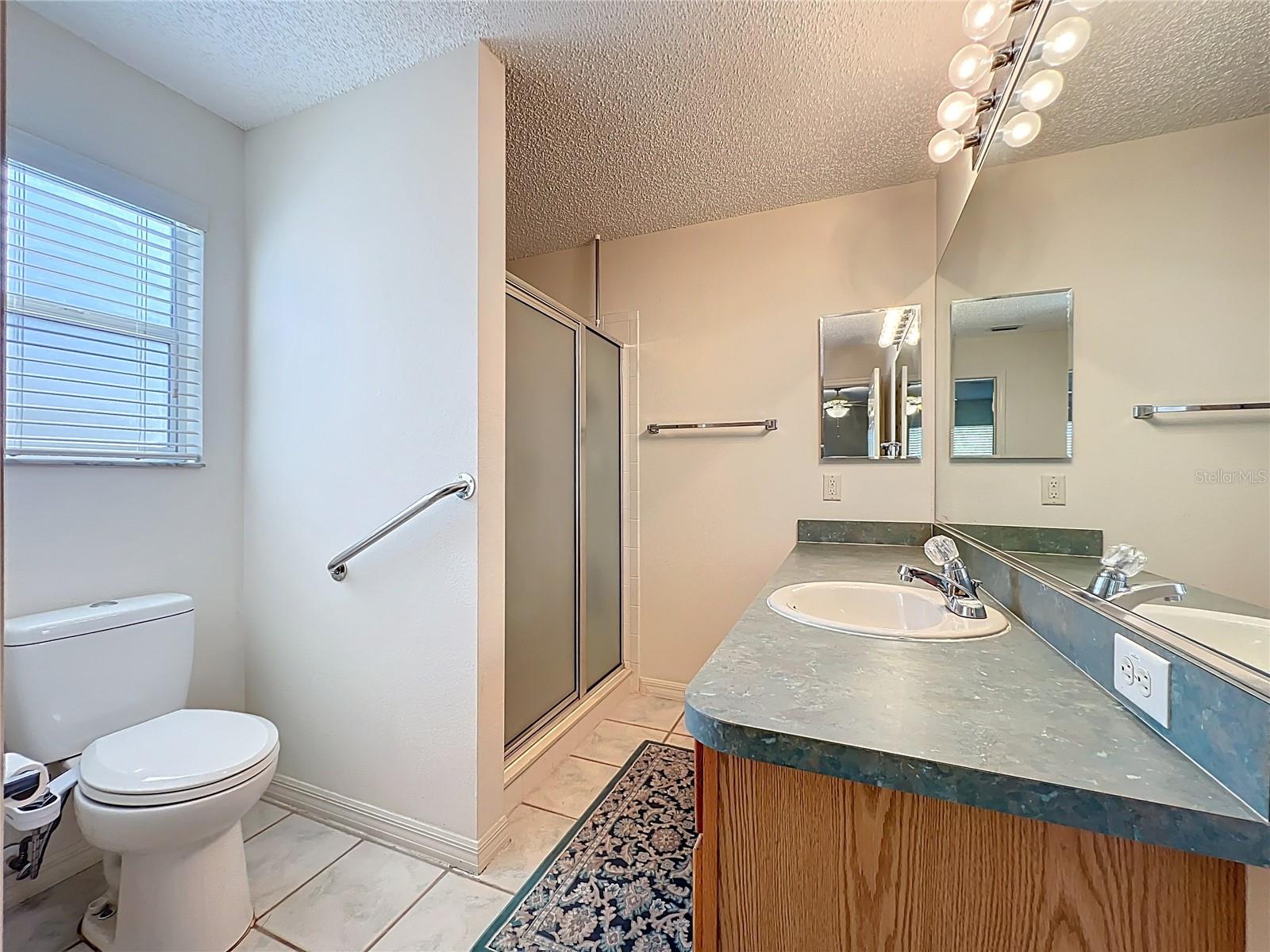 VILLAGES OF SUMTER - Residential