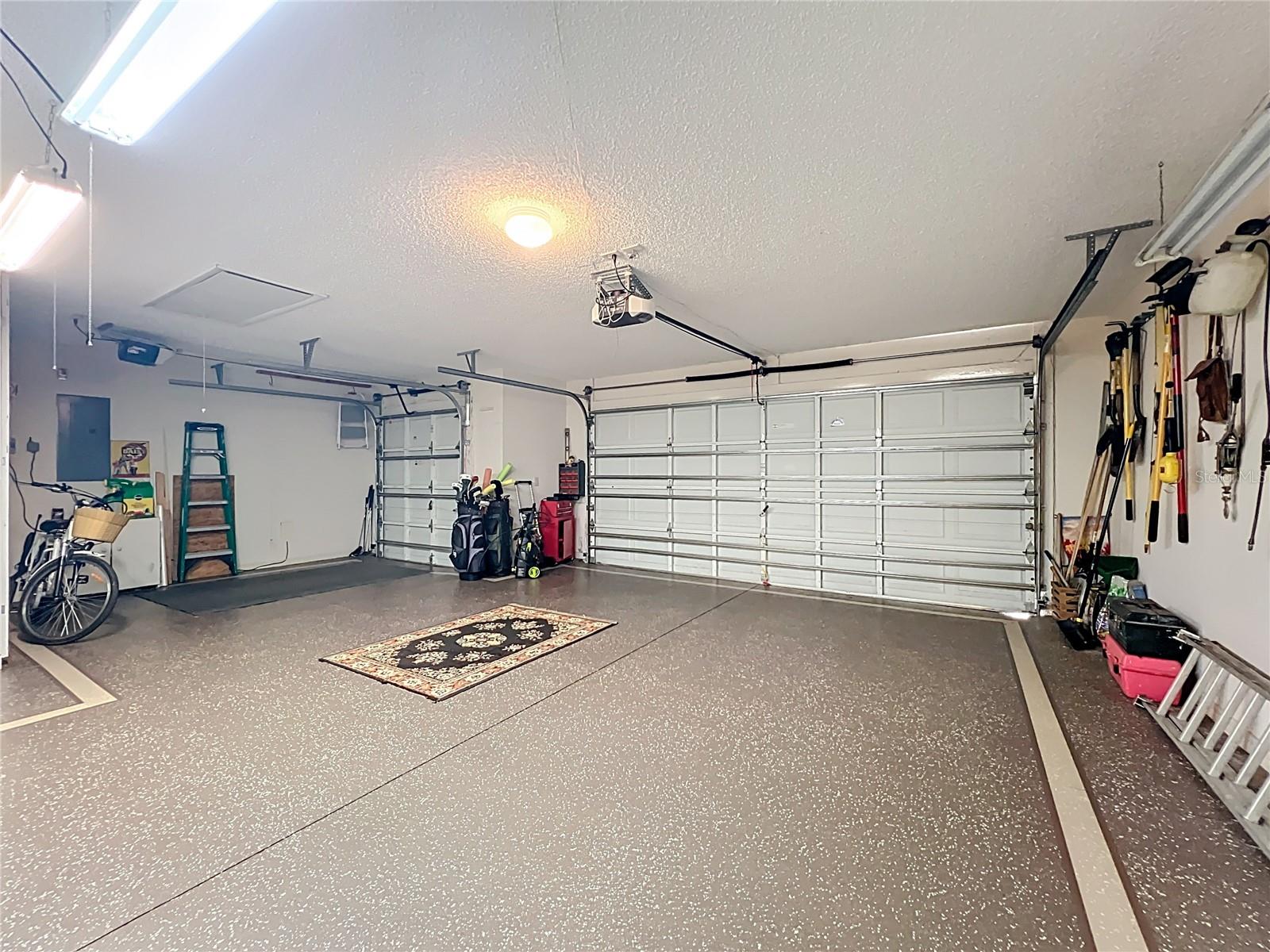 VILLAGES OF SUMTER - Residential