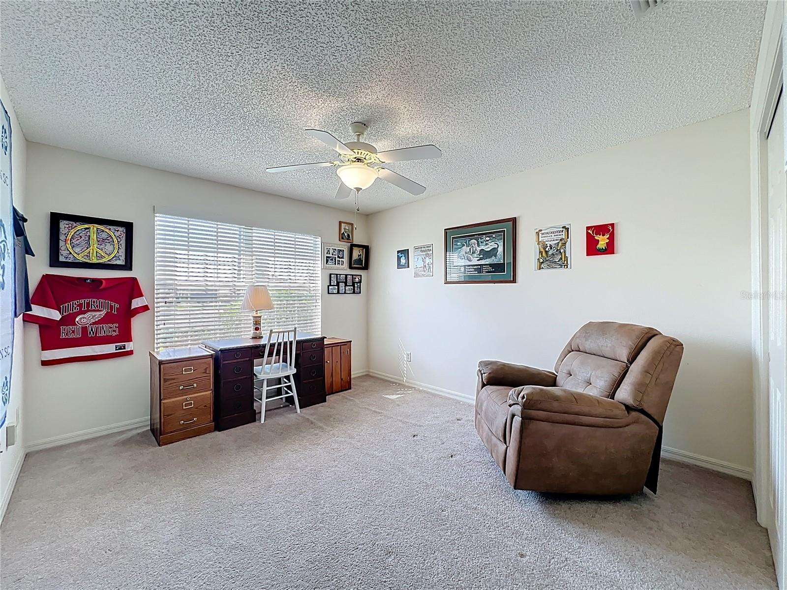 VILLAGES OF SUMTER - Residential