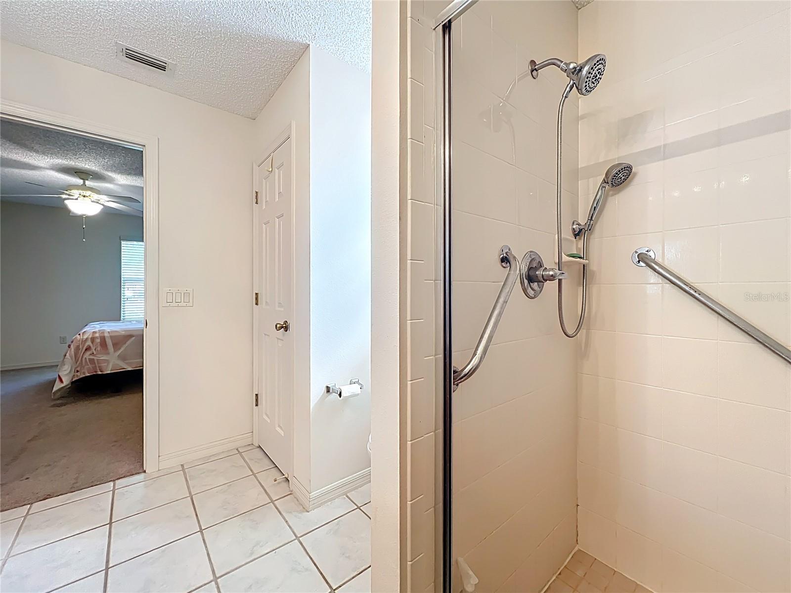 VILLAGES OF SUMTER - Residential